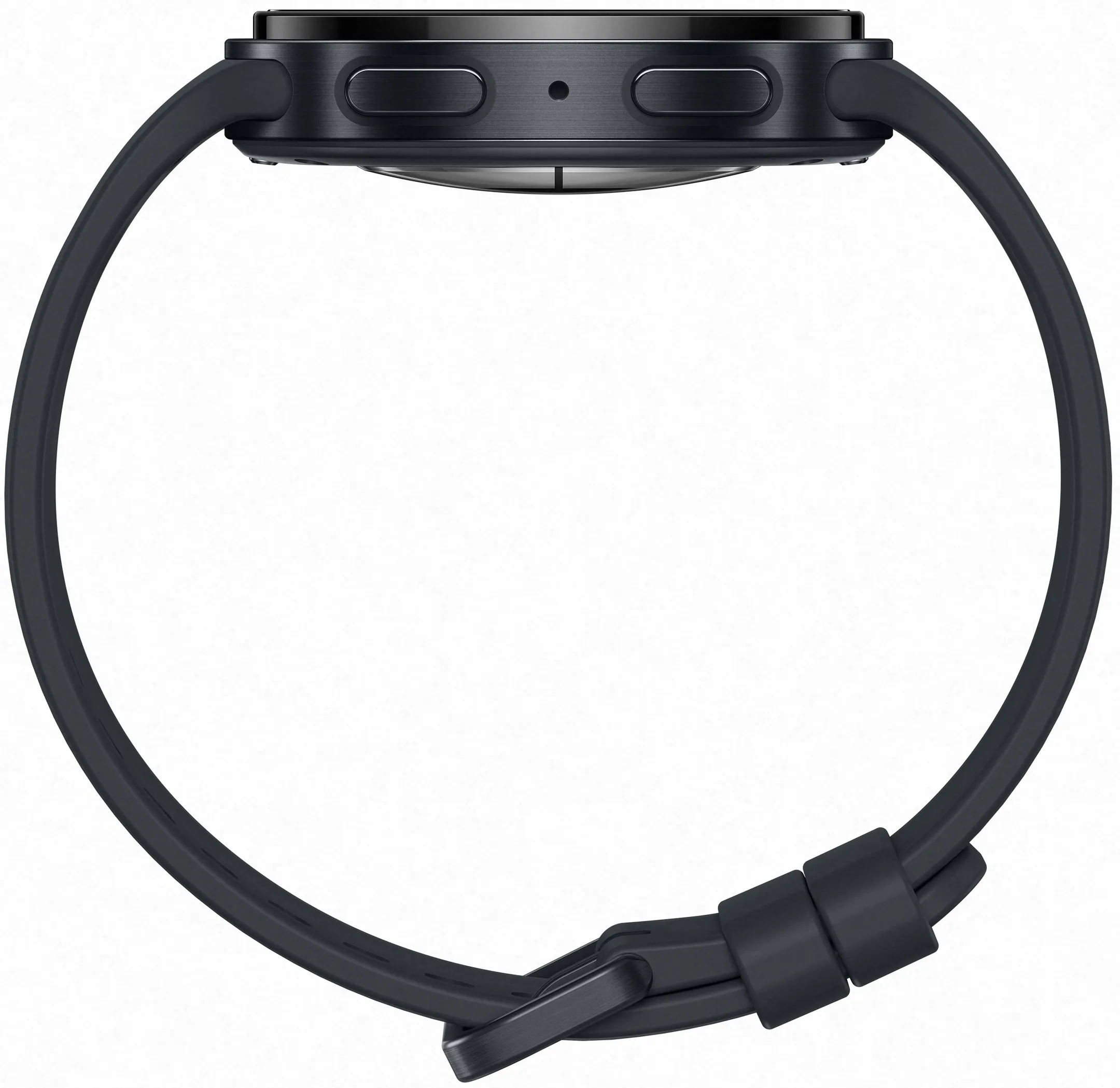 Smartwatch Galaxy Watch9 LTE 40mm Noir