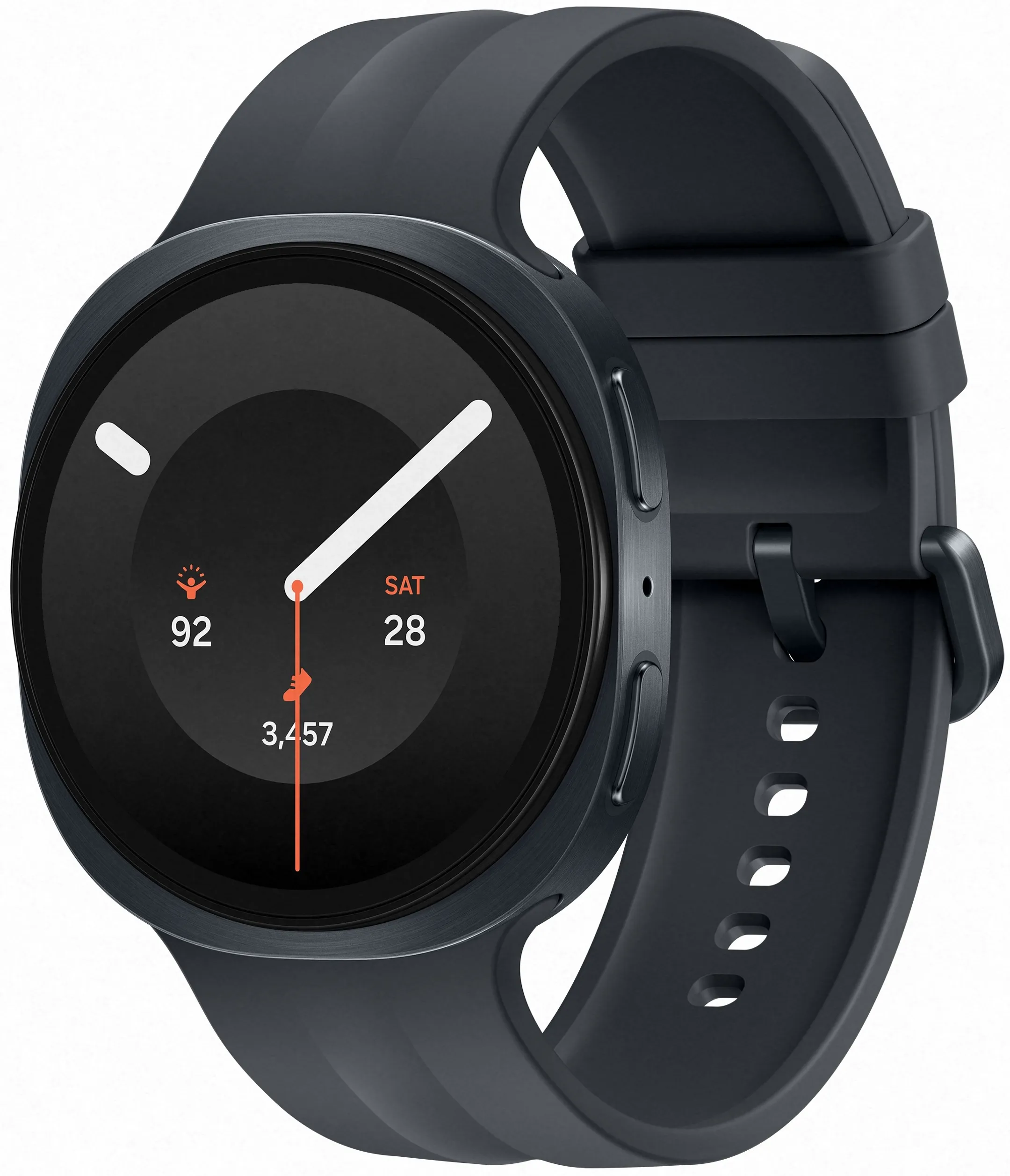 Smartwatch Galaxy Watch9 44mm Noir