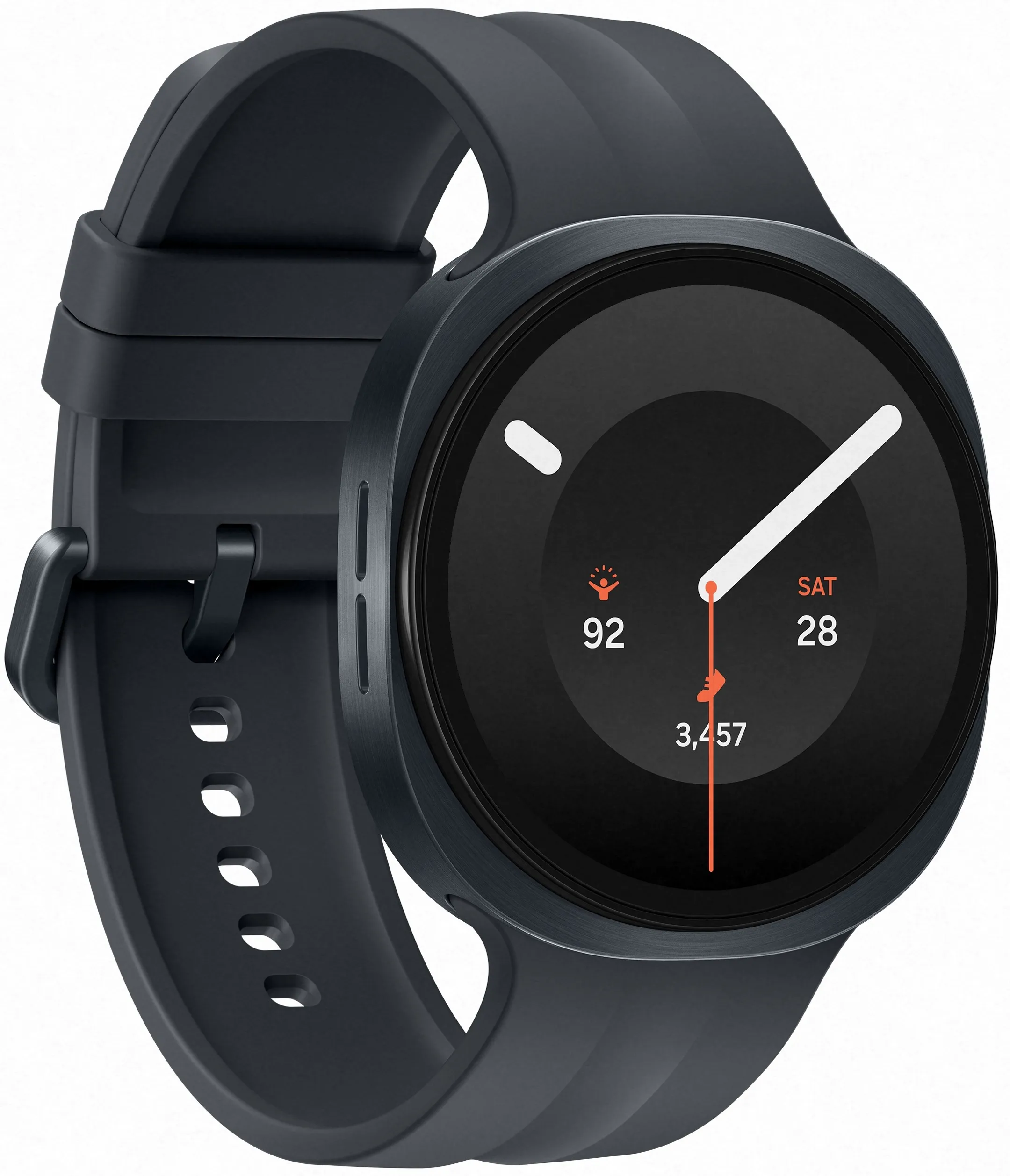 Smartwatch Galaxy Watch9 44mm Noir