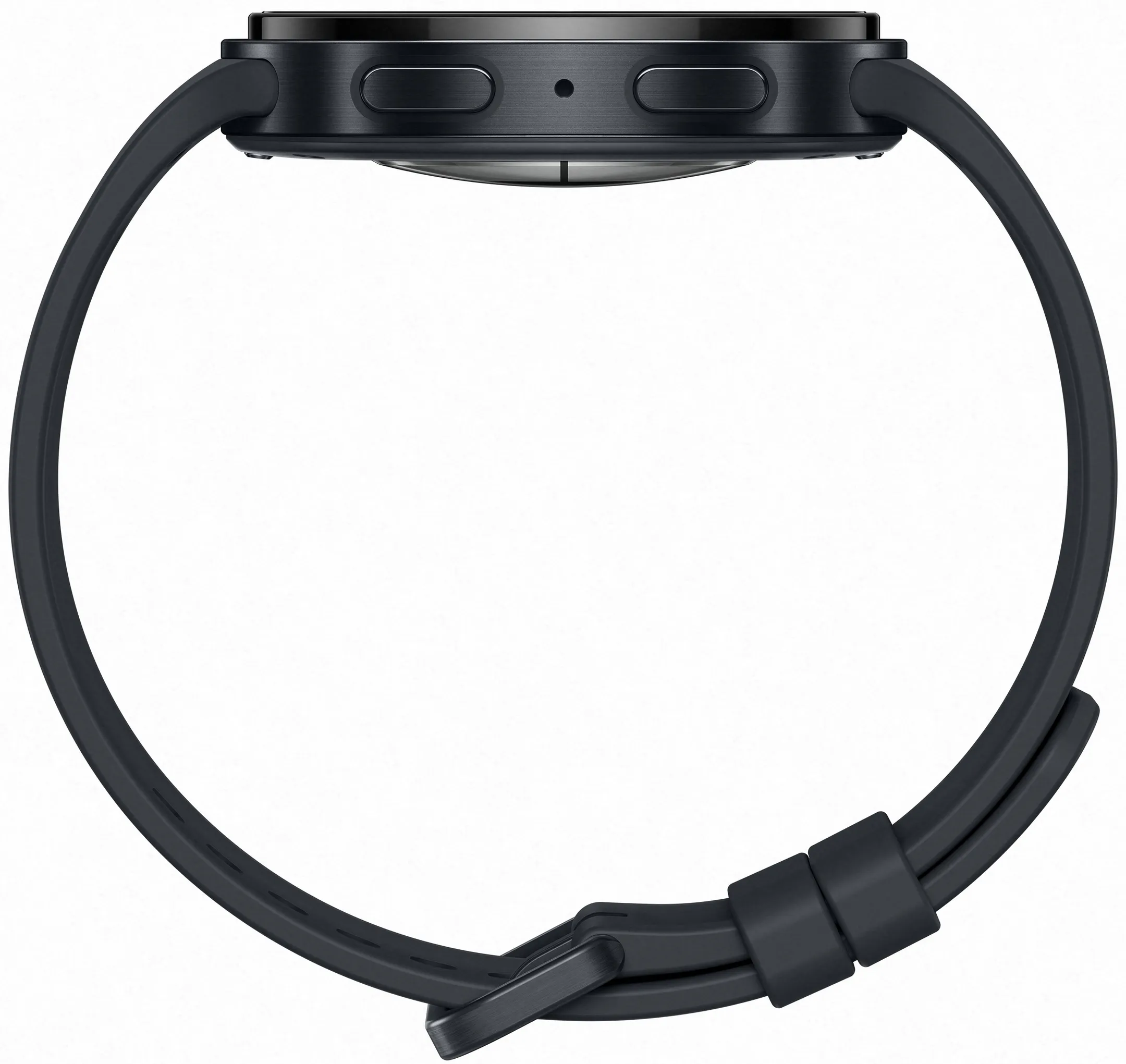 Smartwatch Galaxy Watch9 44mm Noir
