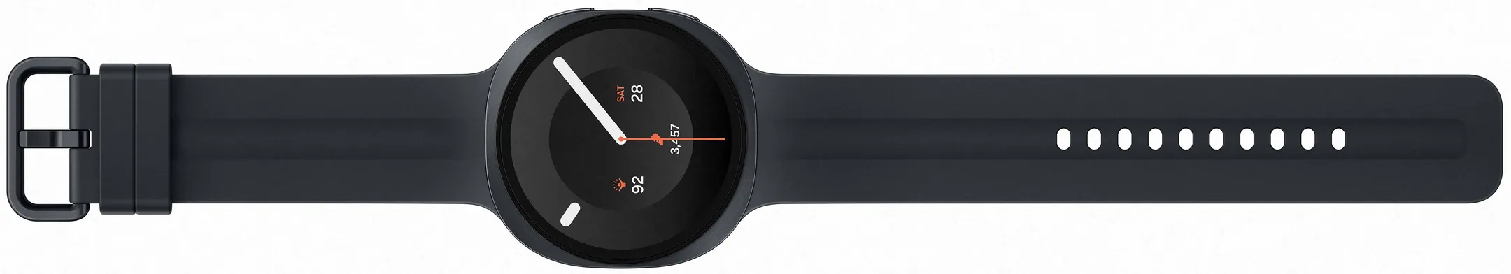 Smartwatch Galaxy Watch9 44mm Noir