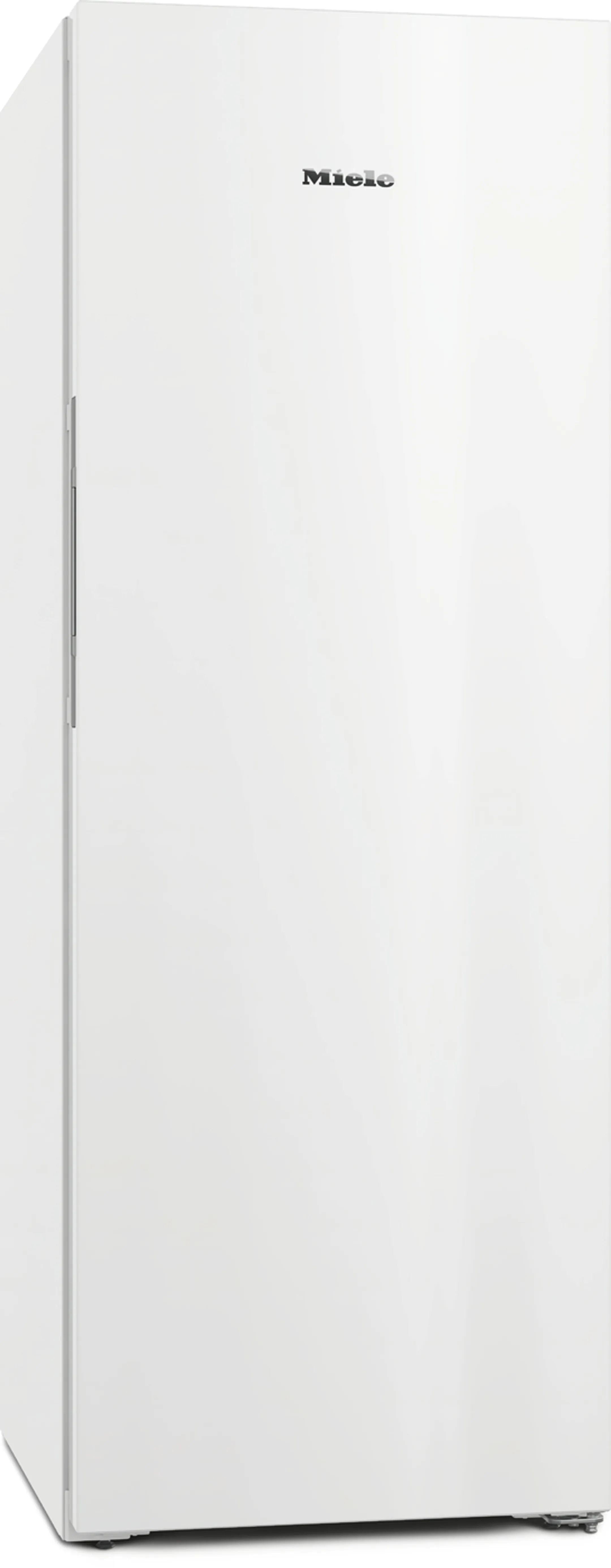 Congélateur NoFrost Click2open FN4844 C Blanc