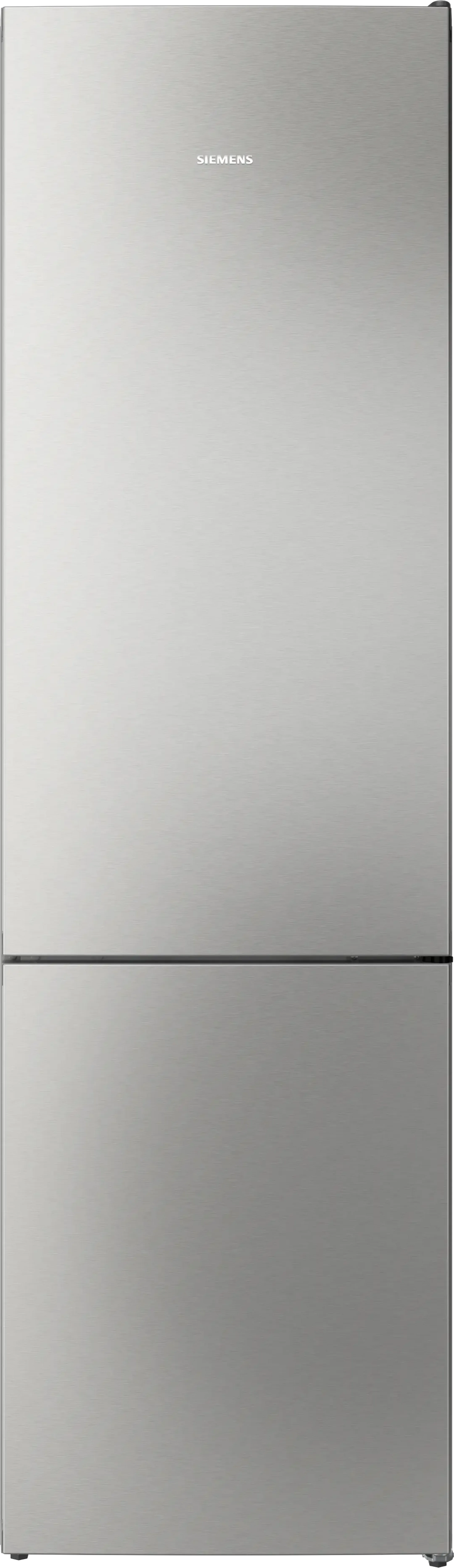 Combi frigo congélateur iQ300 KG39NVIBG