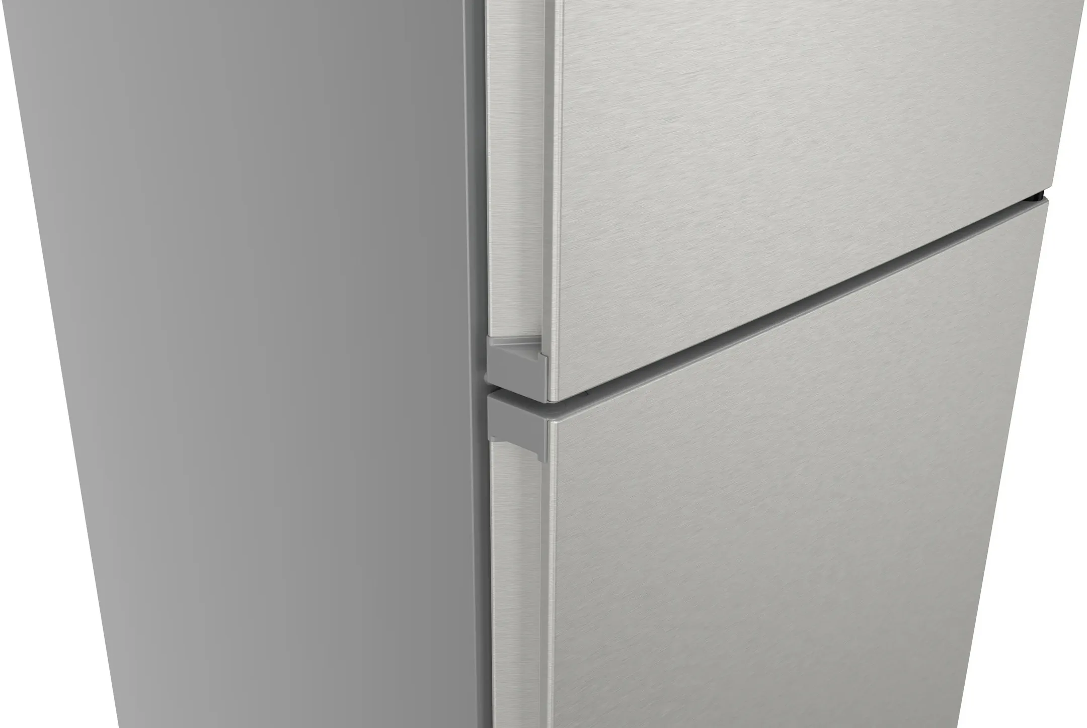 Combi frigo congélateur iQ300 KG39NVIBG