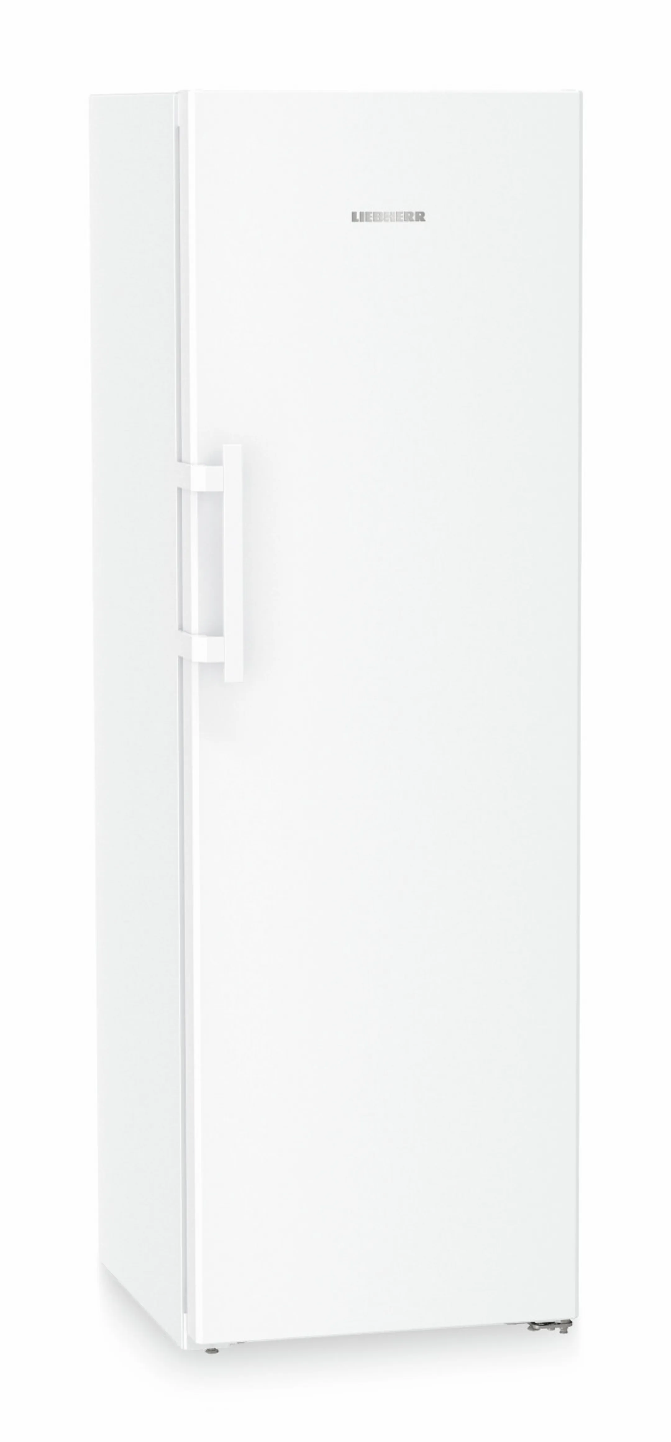 Congélateur NoFrost FNd 5237 Plus