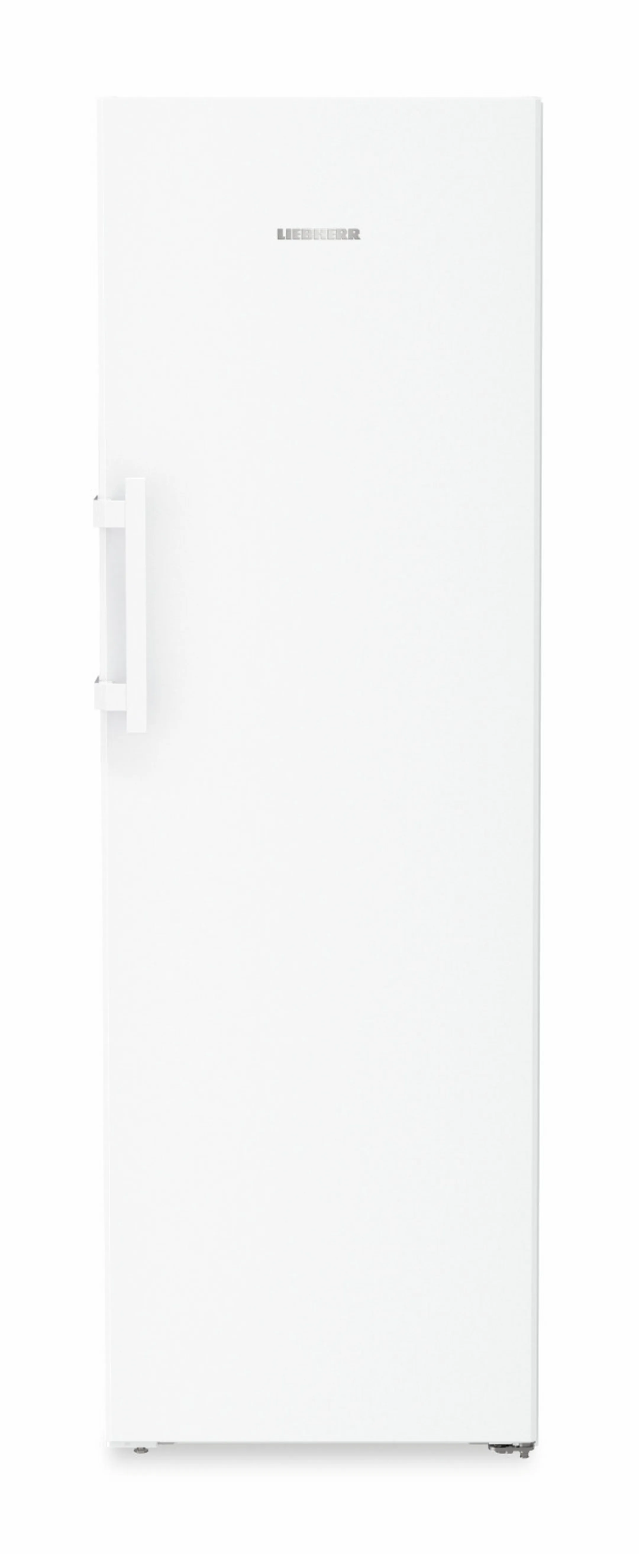 Congélateur NoFrost FNd 5237 Plus
