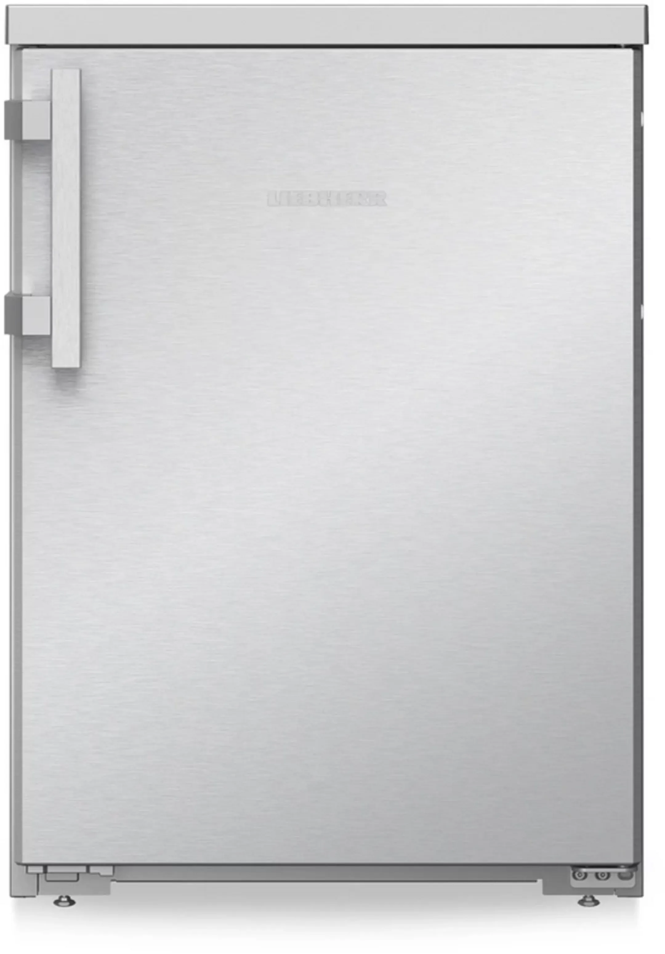 Frigo de table Rsdci 1620 Plus