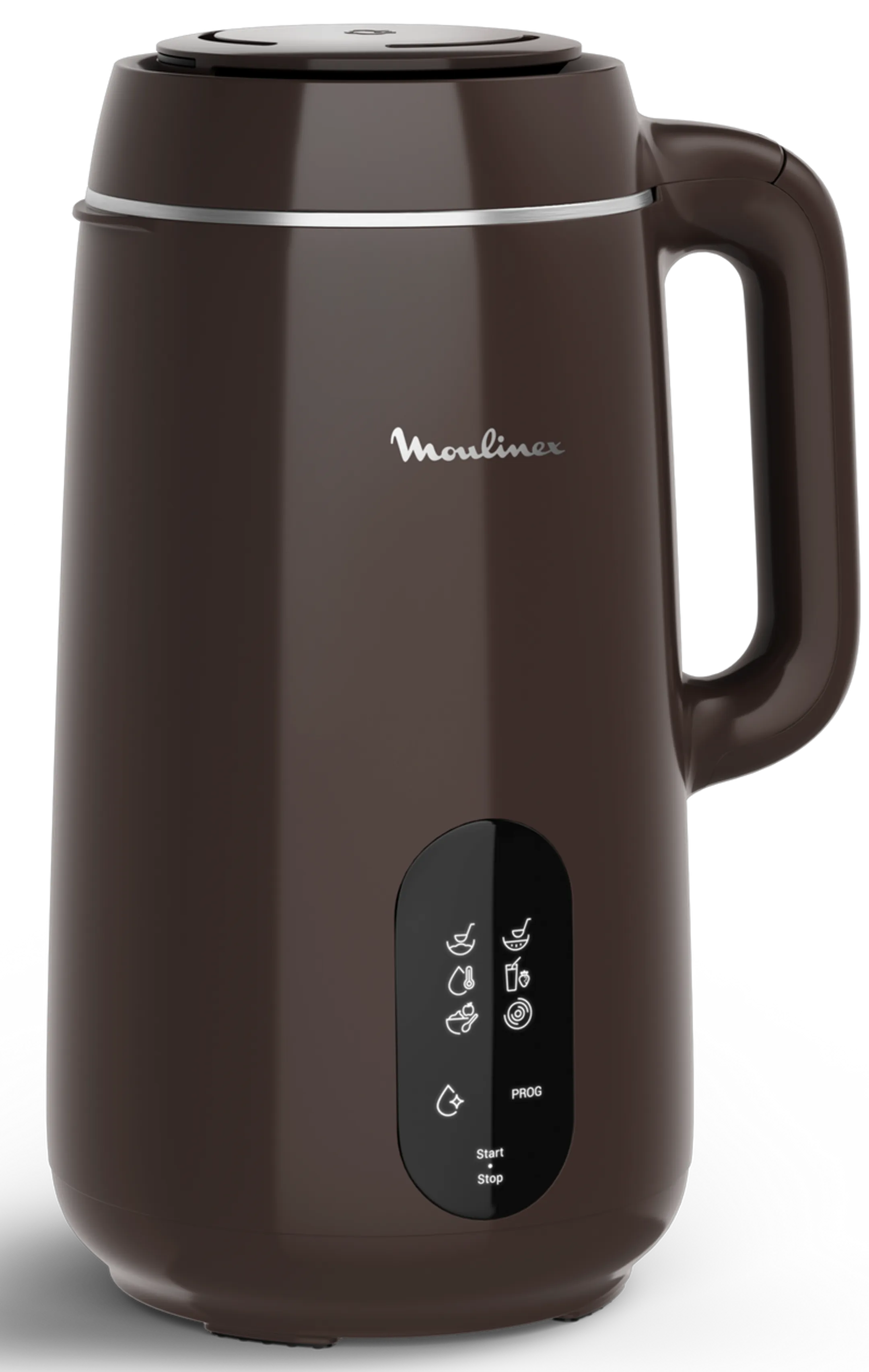 Soupmaker Multisoup LM5629F0