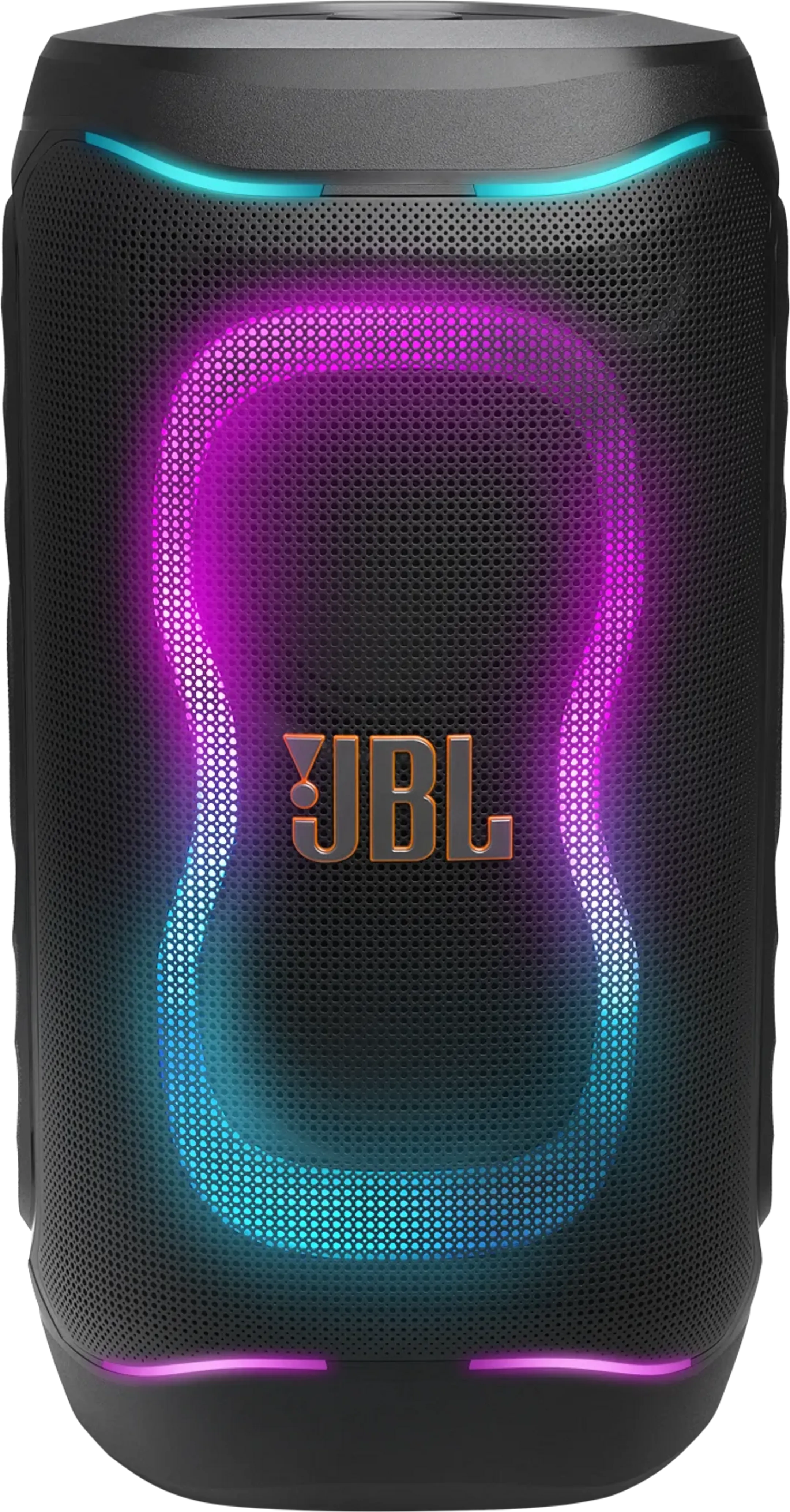 Enceinte bluetooth PartyBox 130 Noir