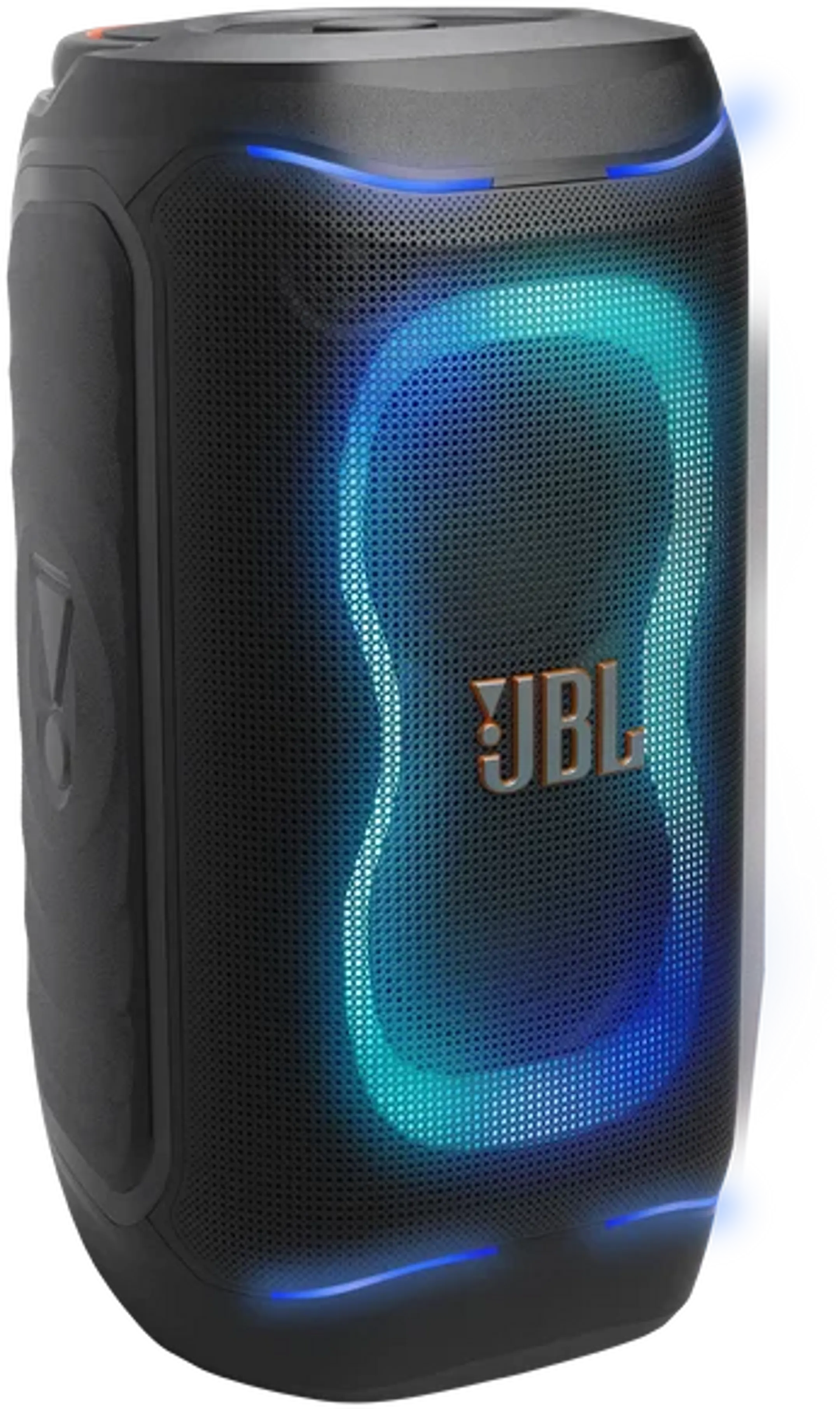 Enceinte bluetooth PartyBox 130 Noir