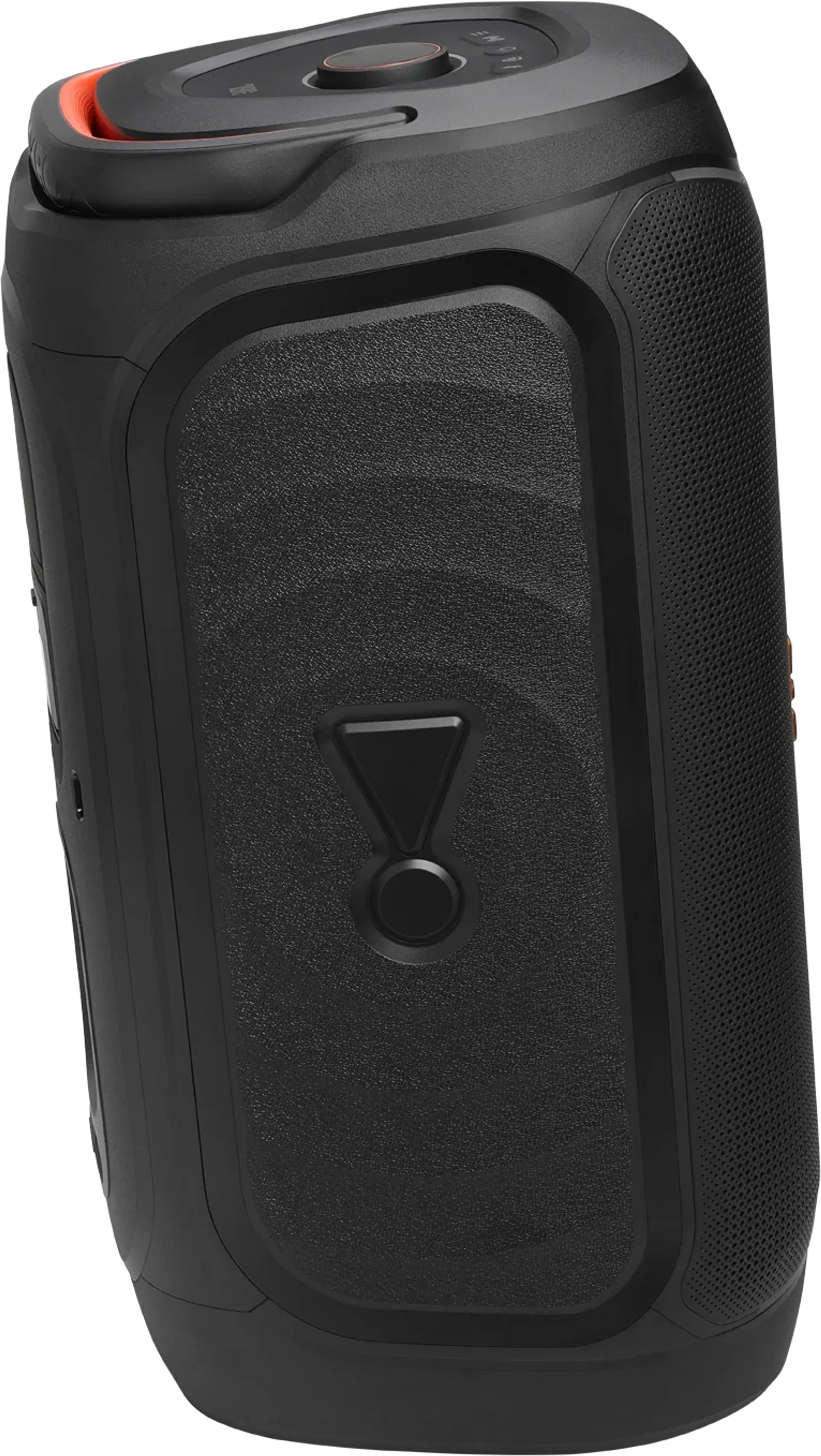 Enceinte bluetooth PartyBox 130 Noir