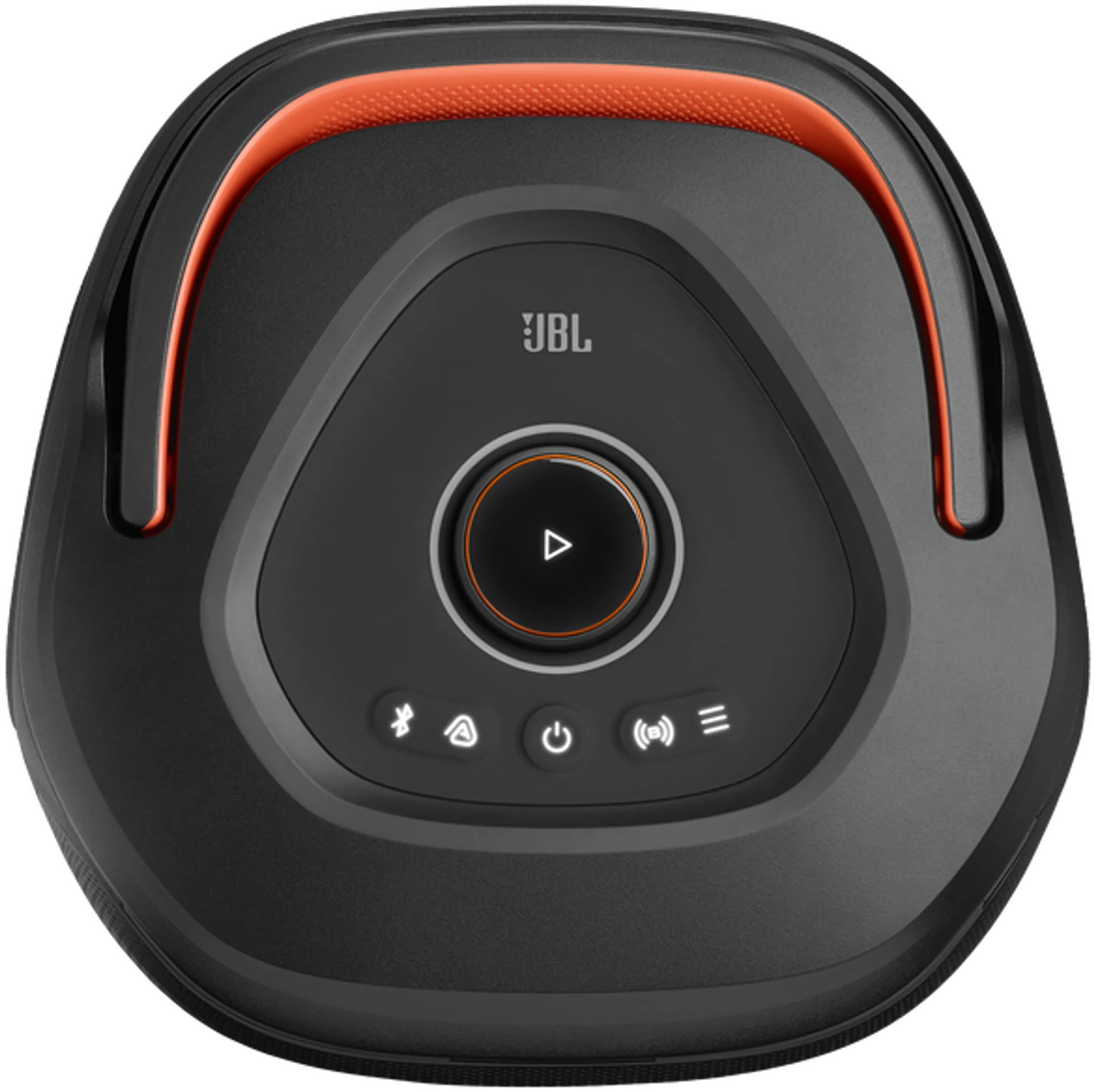 Enceinte bluetooth PartyBox 130 Noir