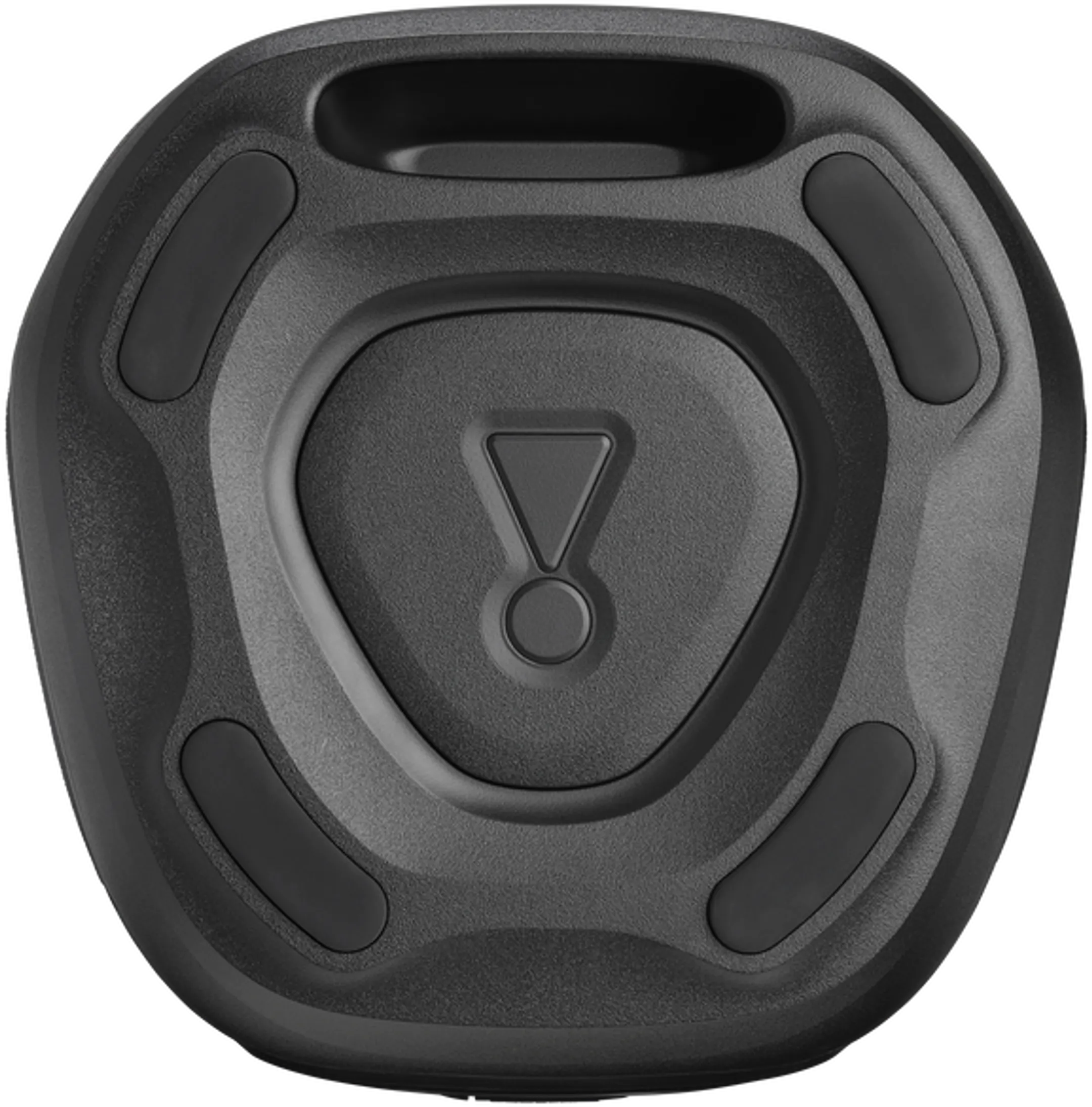 Enceinte bluetooth PartyBox 130 Noir