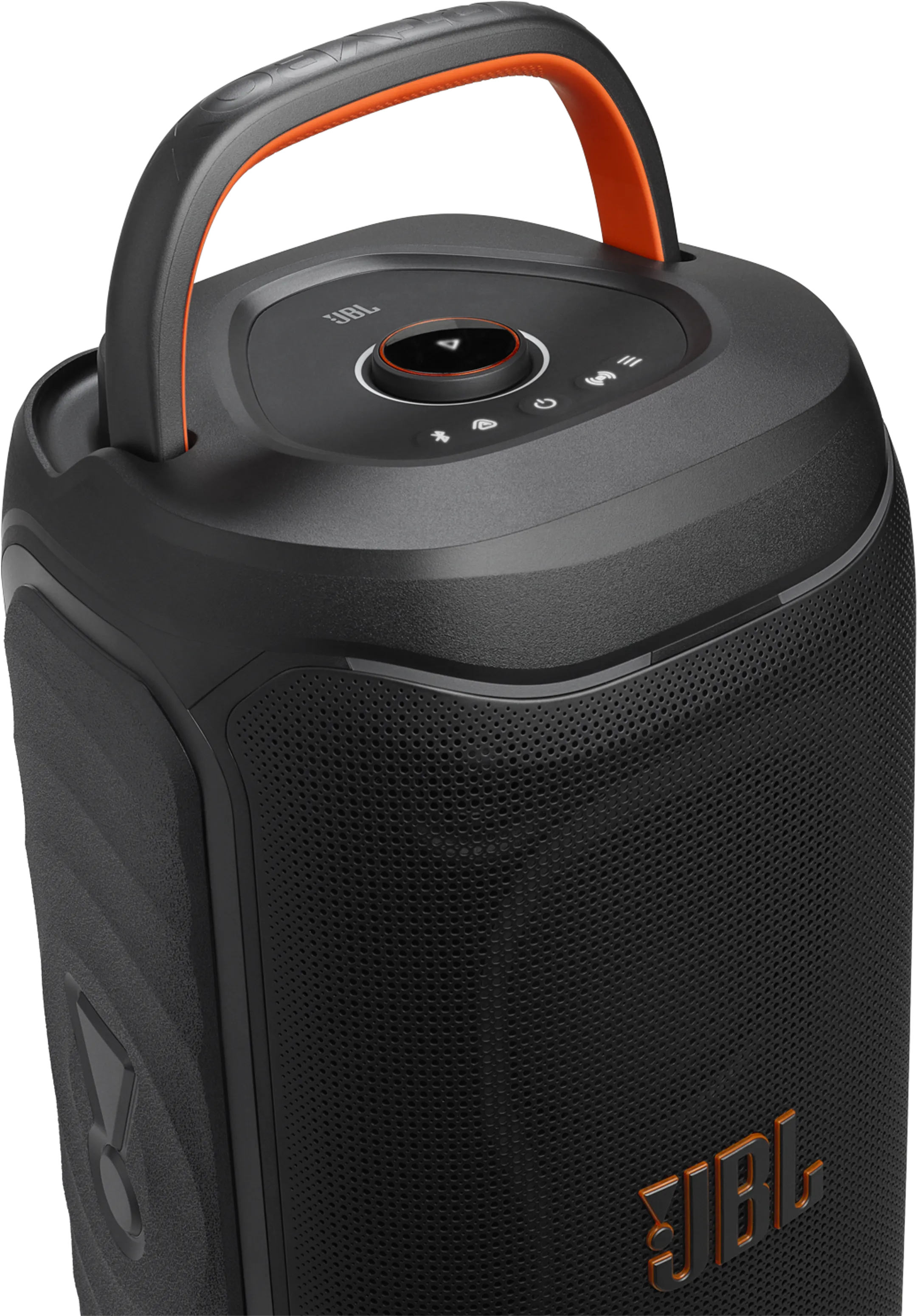 Enceinte bluetooth PartyBox 130 Noir