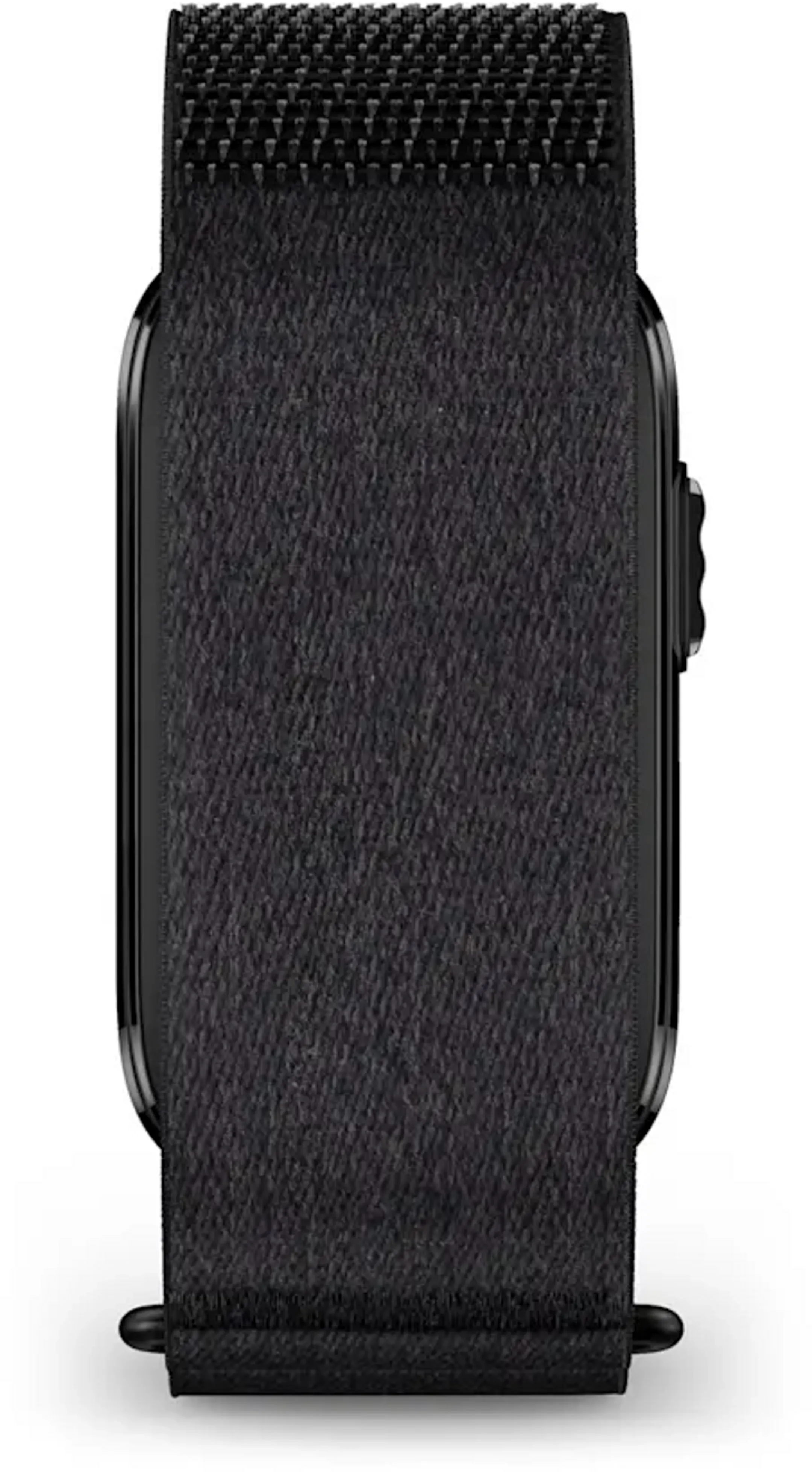 Bracelet connecté CIRQA Smart Band L-XL Noir