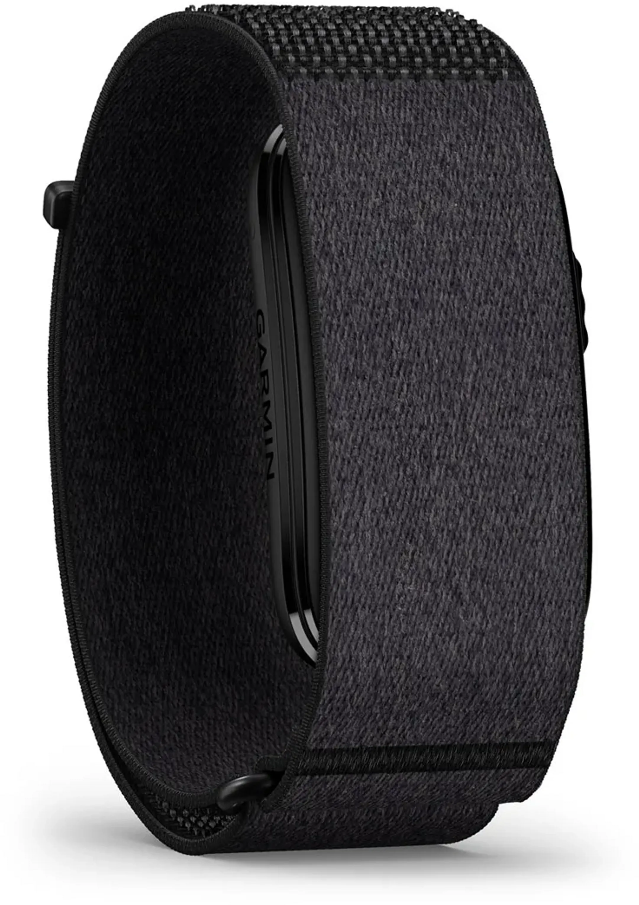 Bracelet connecté CIRQA Smart Band L-XL Noir