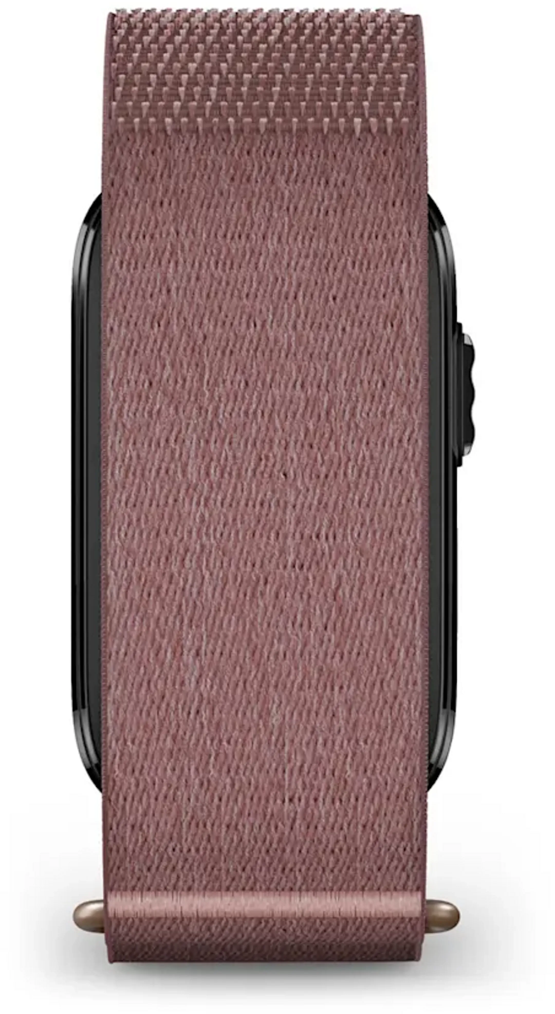 Bracelet connecté CIRQA Smart Band L-XL Rose