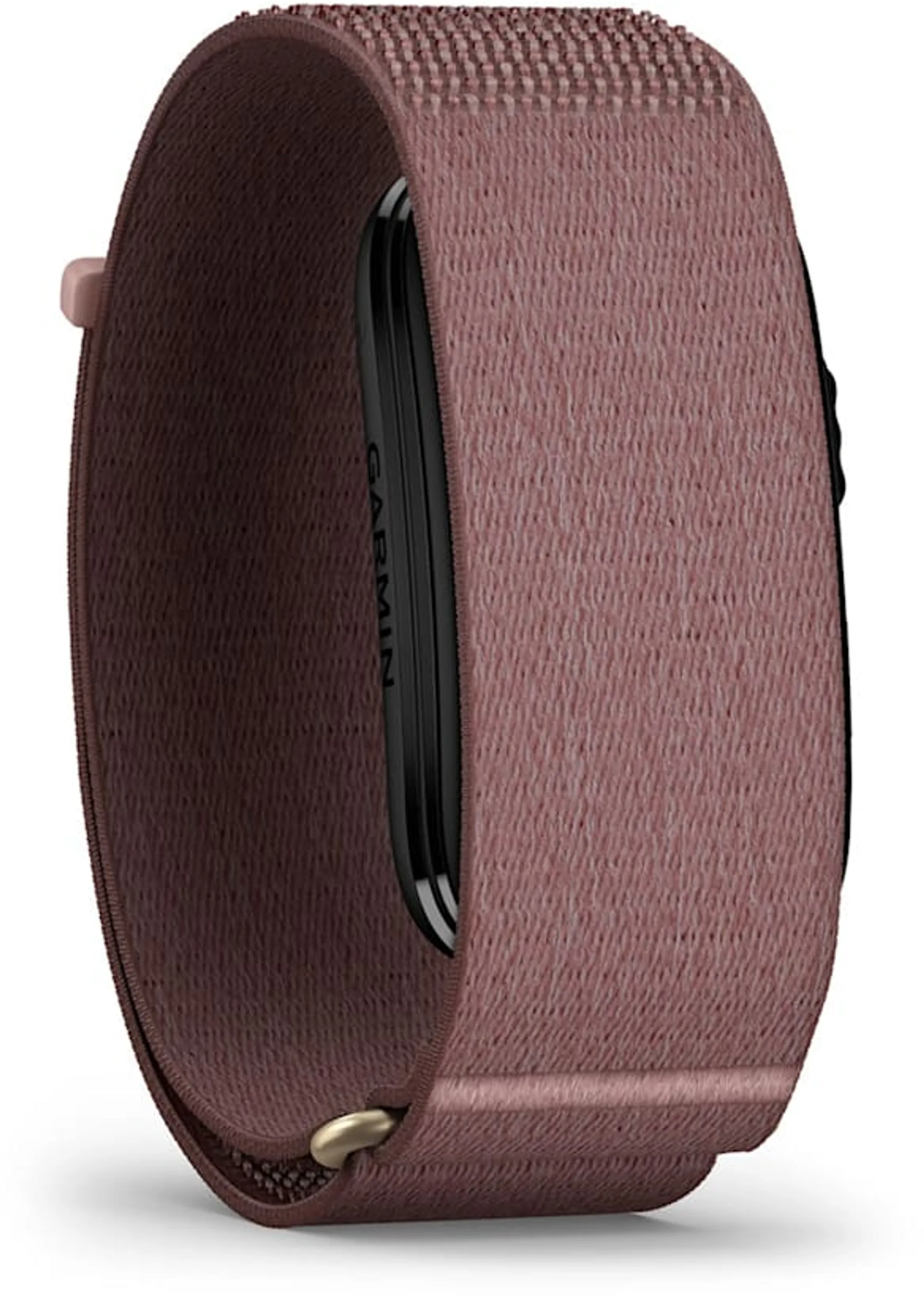 Bracelet connecté CIRQA Smart Band L-XL Rose