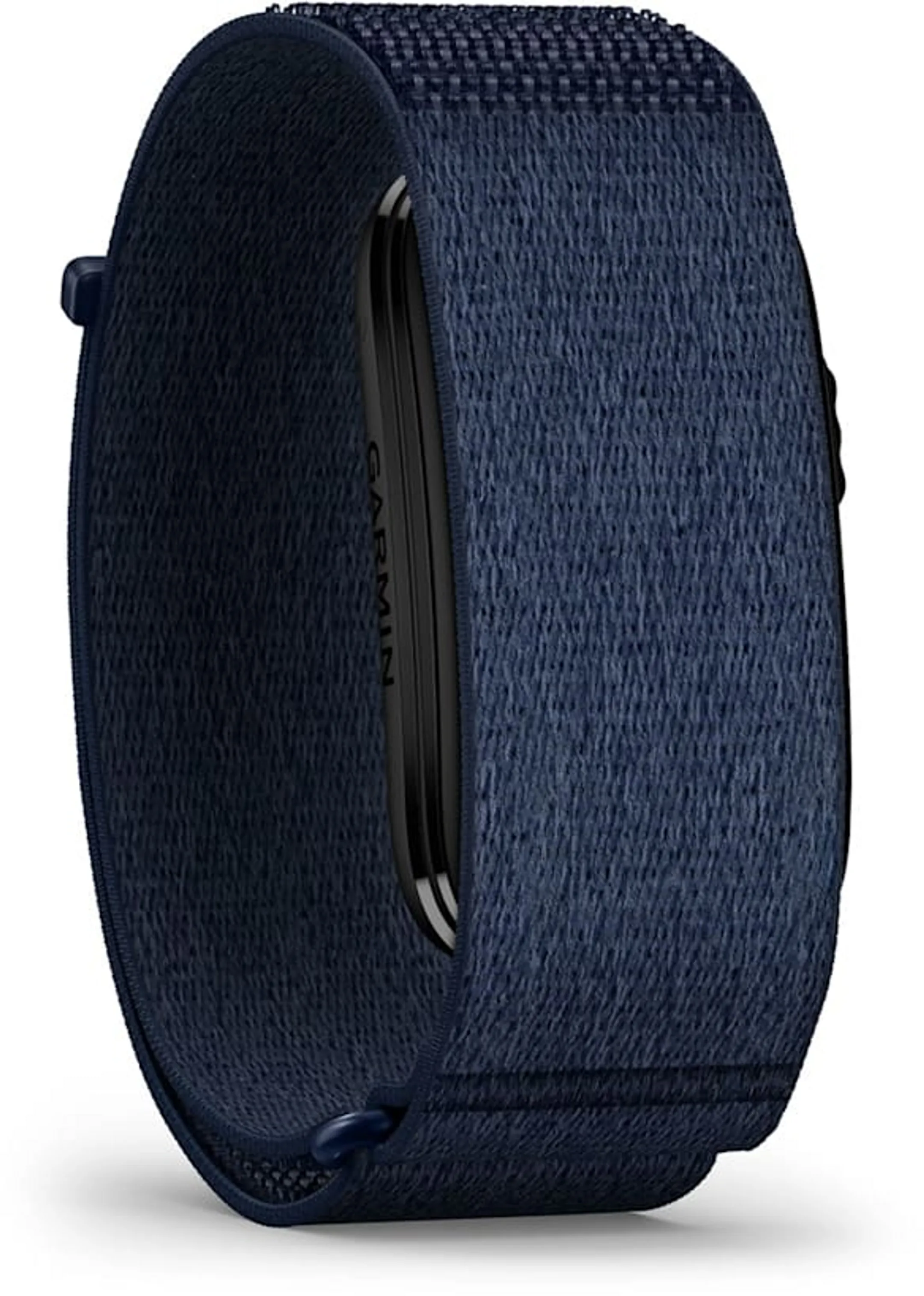 Bracelet connecté CIRQA Smart Band L-XL Bleu marine