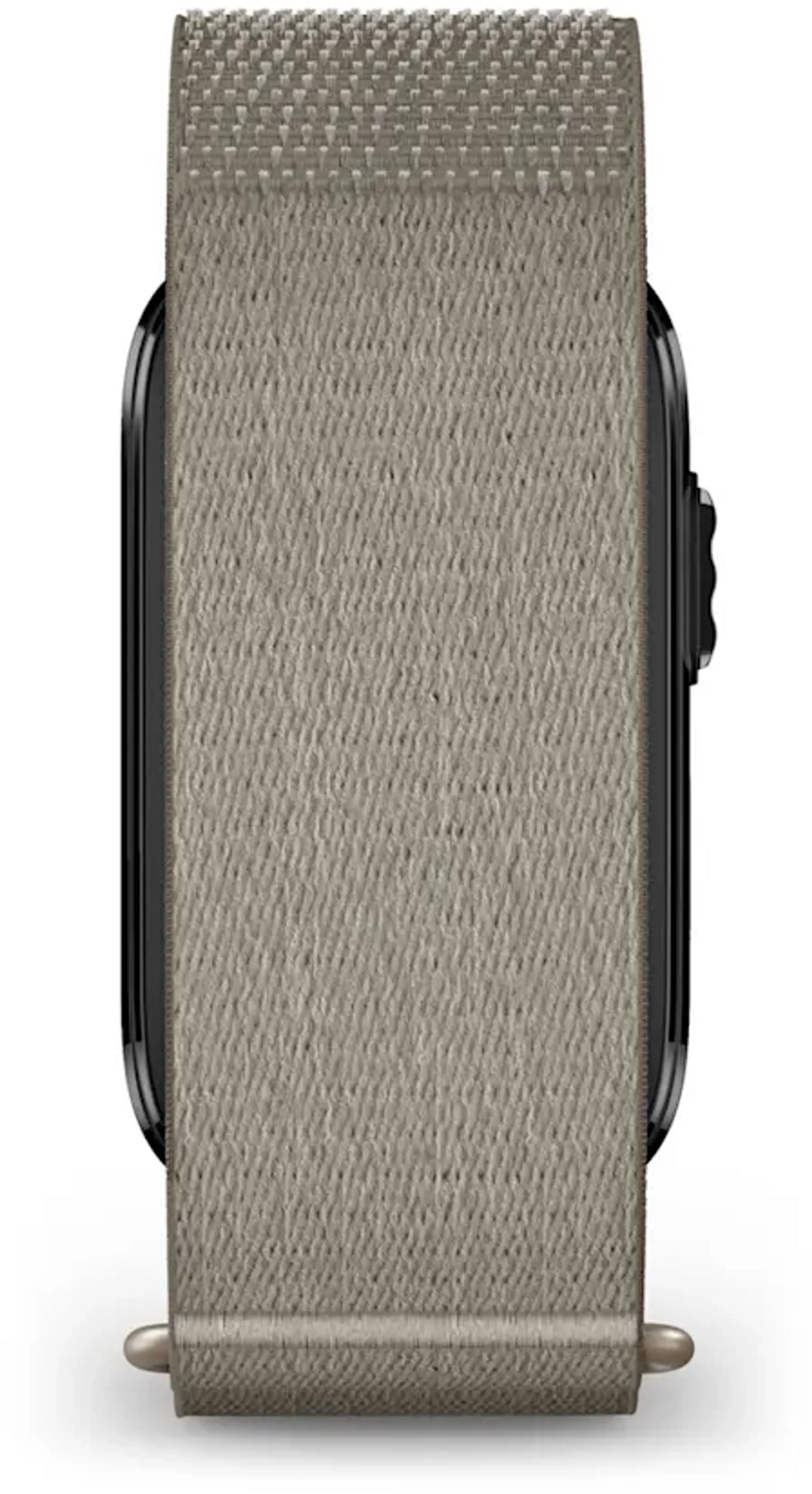 Bracelet connecté CIRQA Smart Band S-M Lin