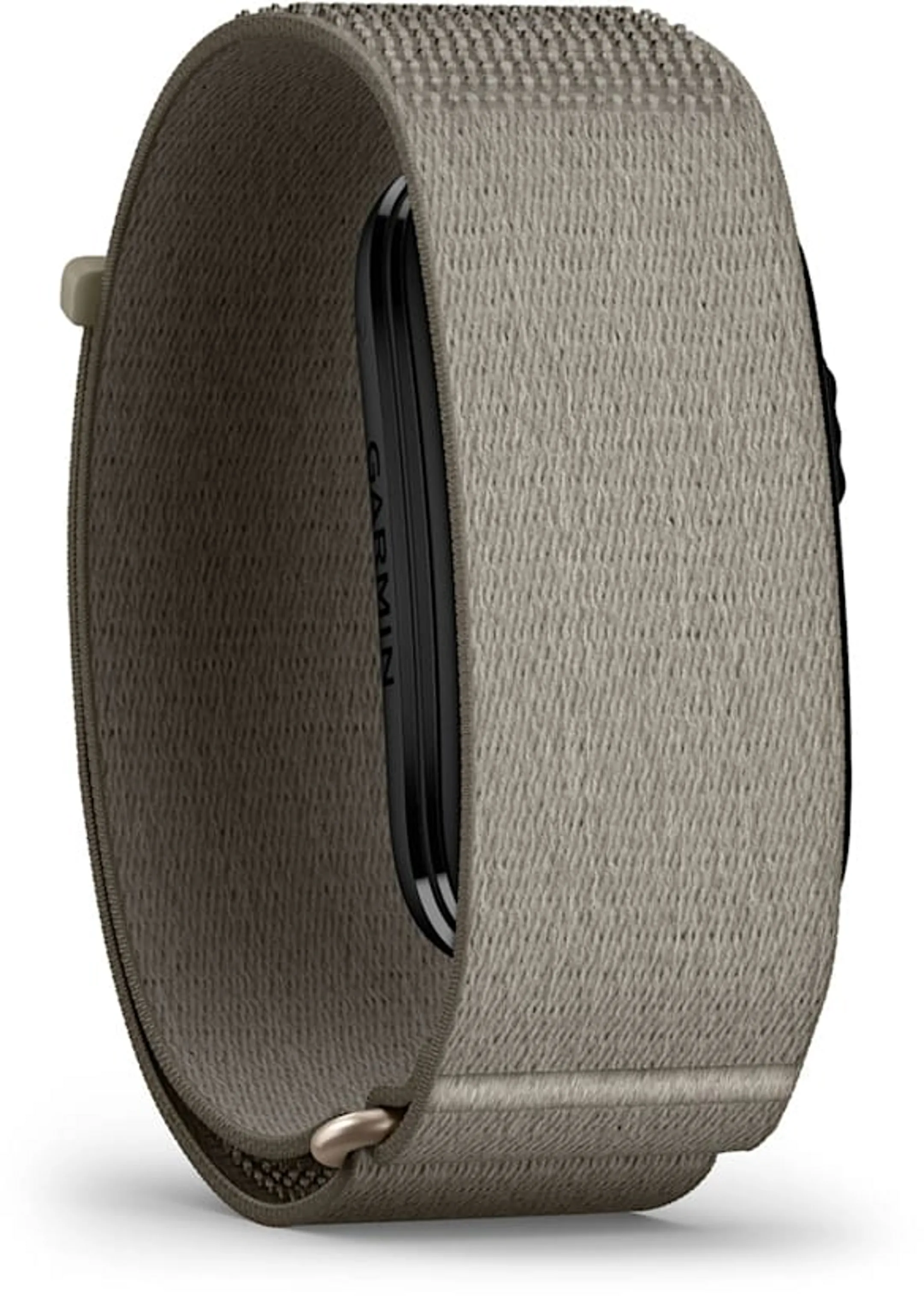 Bracelet connecté CIRQA Smart Band S-M Lin