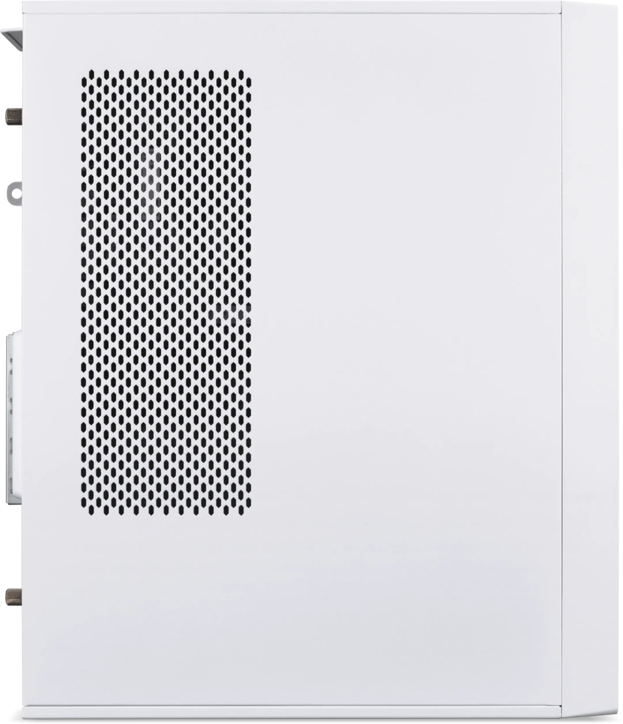 PC de bureau Aspire TC i5 16Go 512Go TC101-13H5U