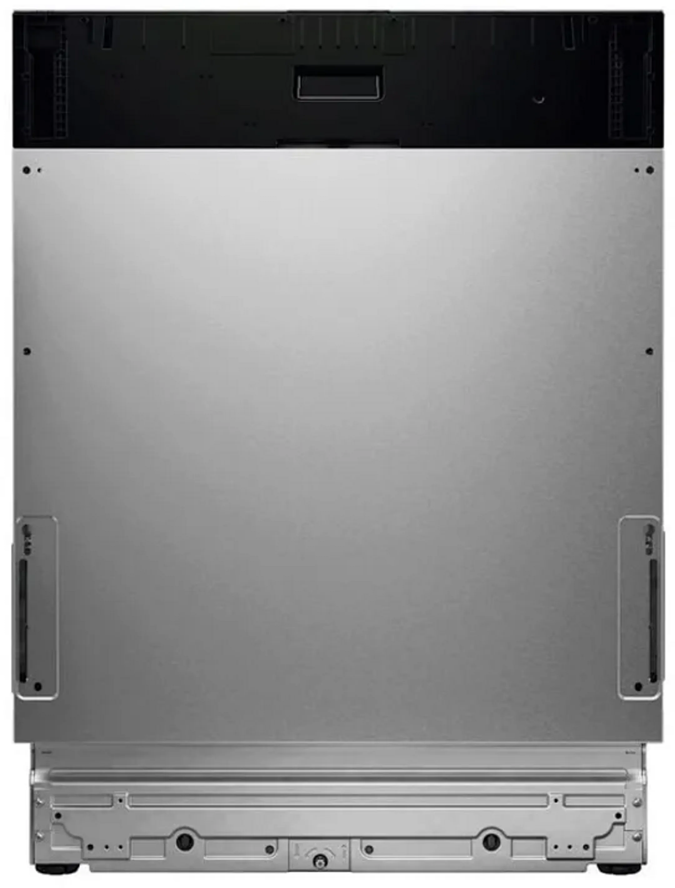 built-in dishwasher 8000 ComfortLift GI8212A5TN