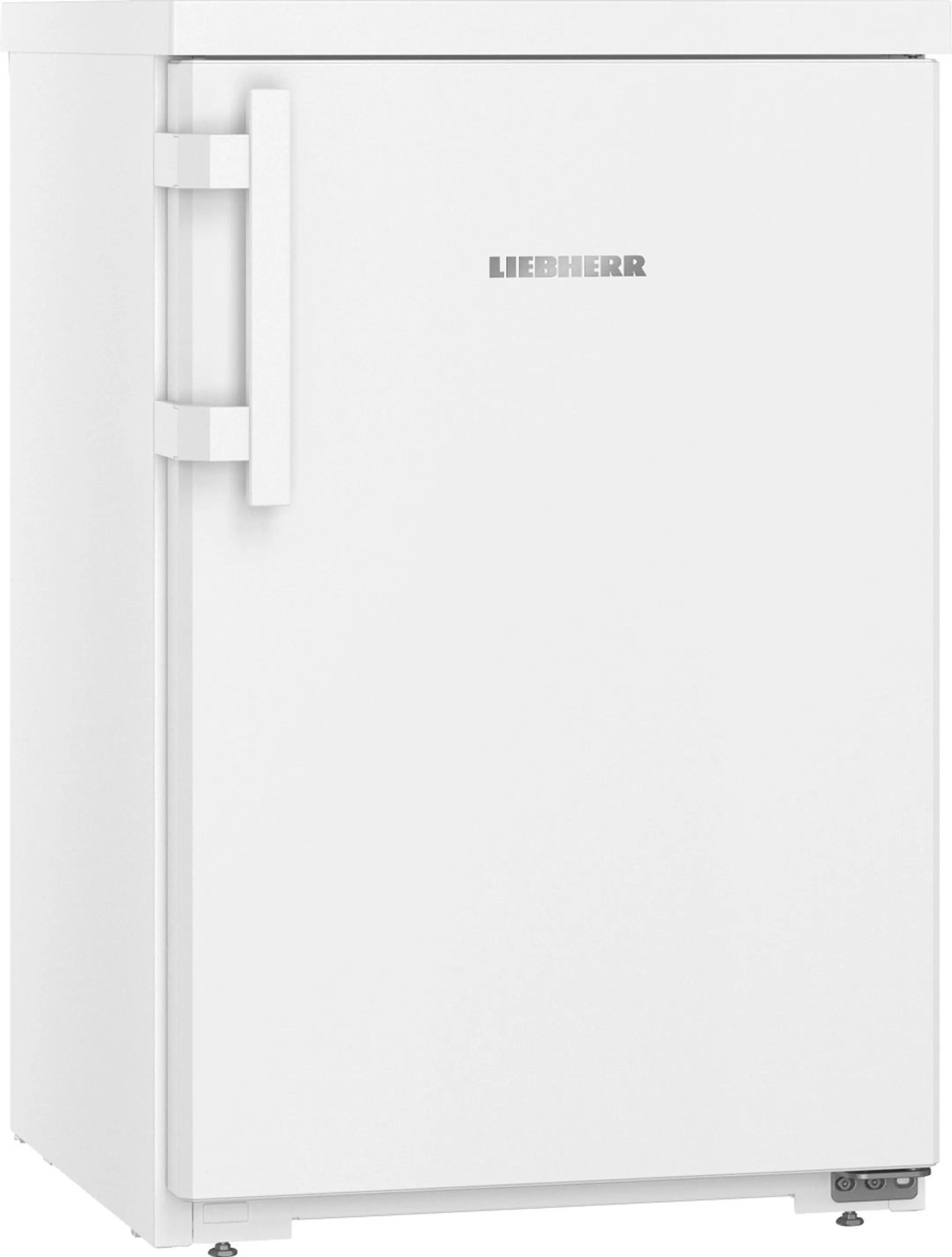 Frigo de table Rc 1400 Pure
