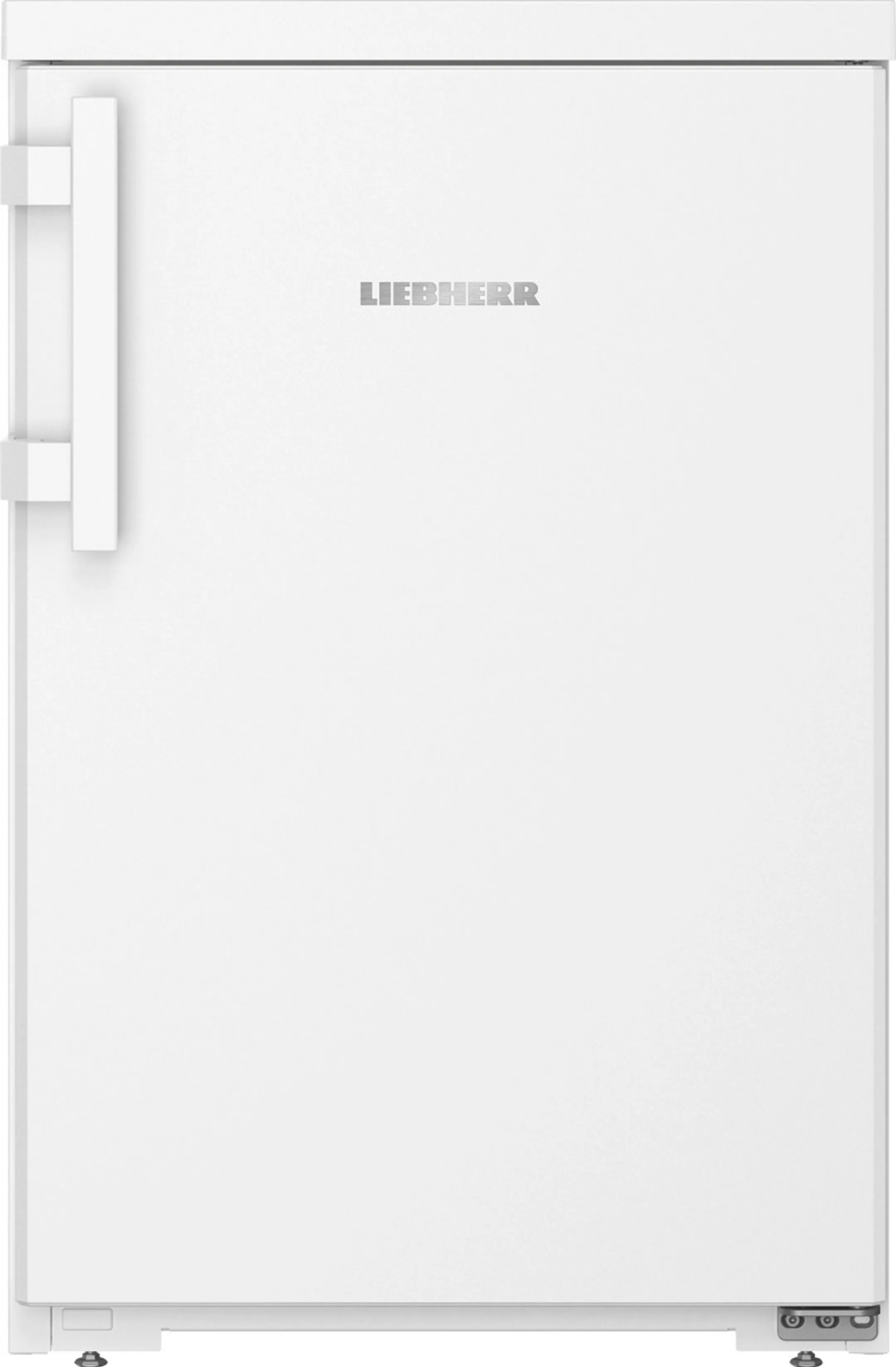 Frigo de table Rc 1400 Pure