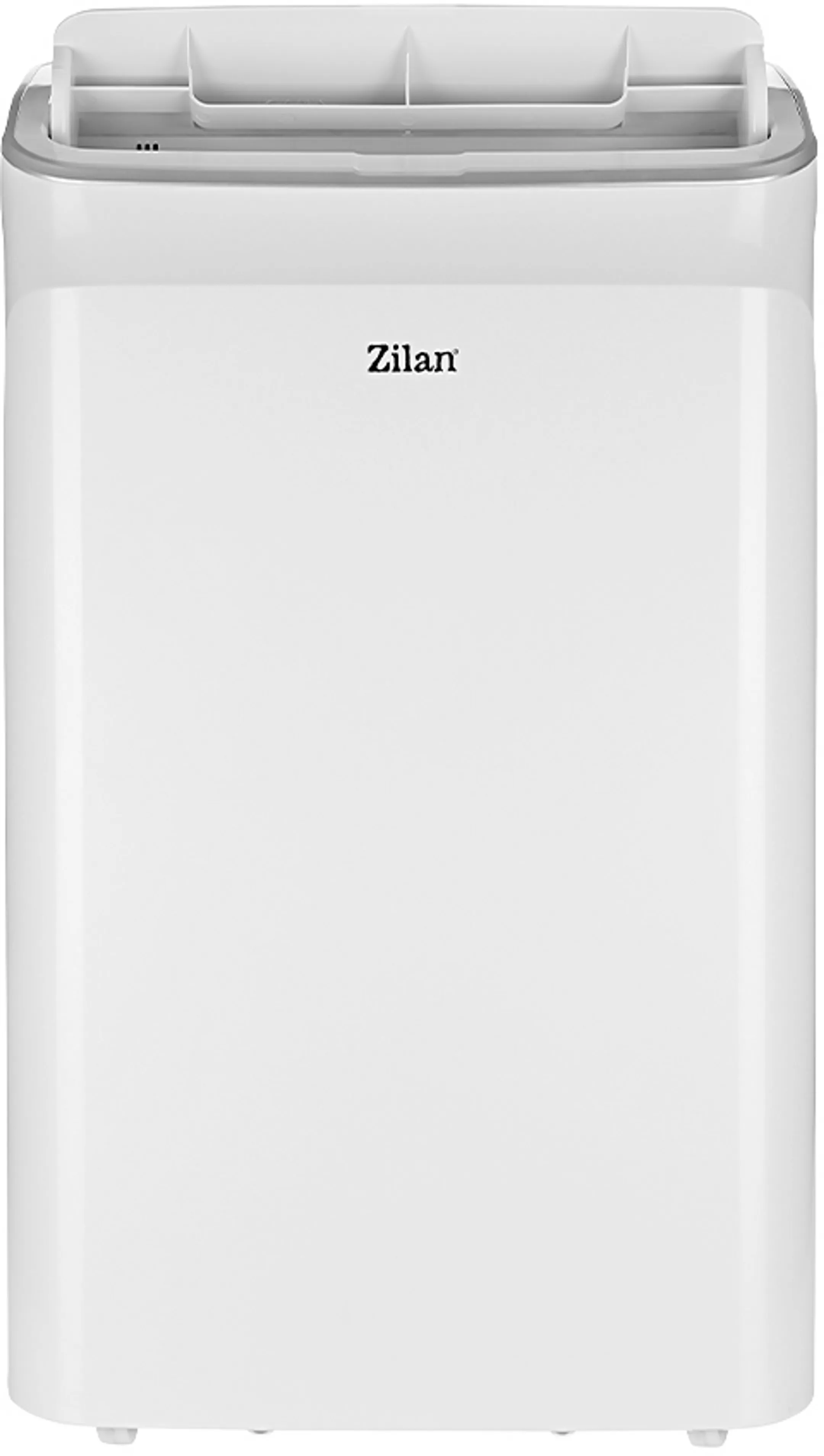 Climatiseur mobile ZLN1054