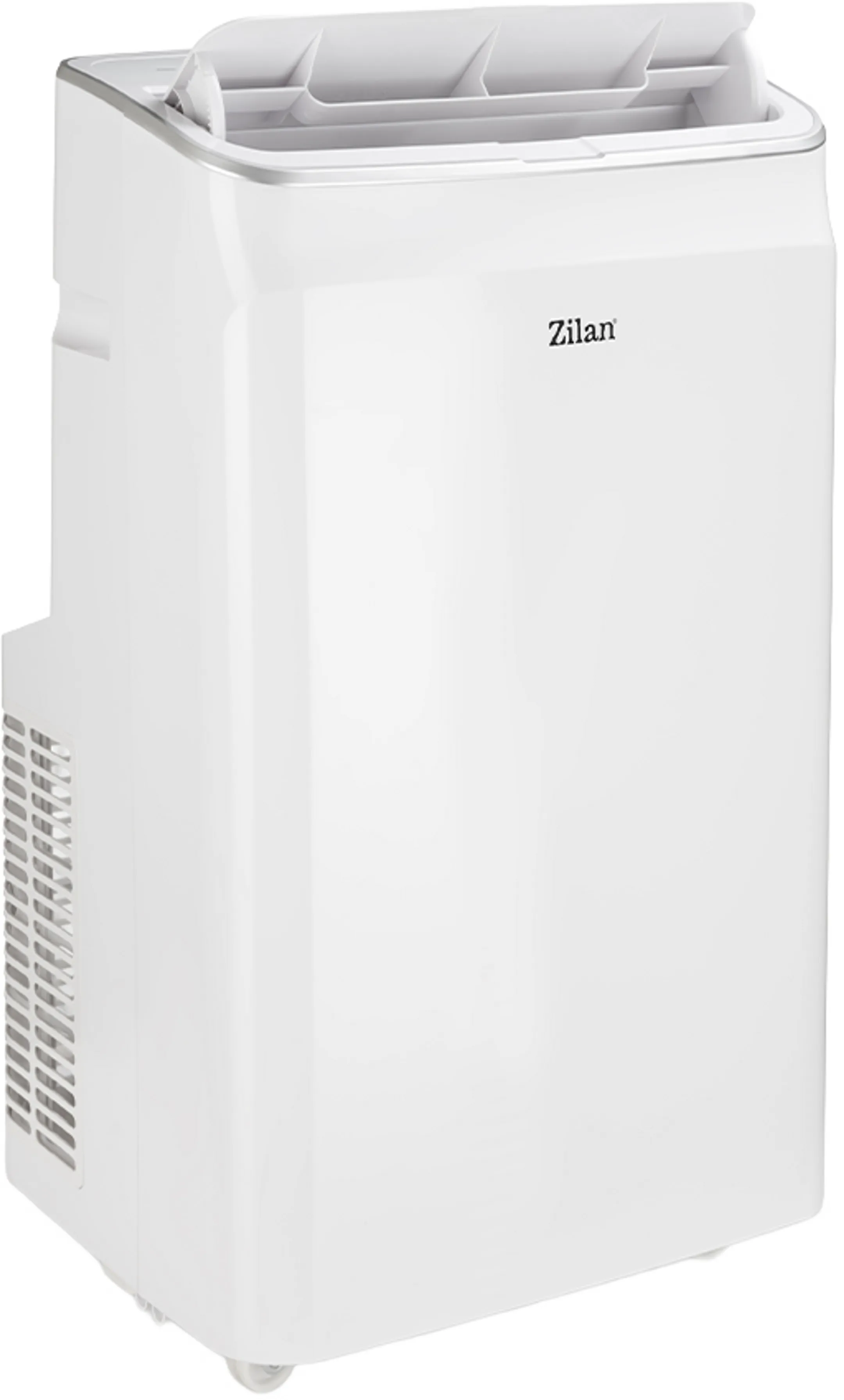 Climatiseur mobile ZLN1054