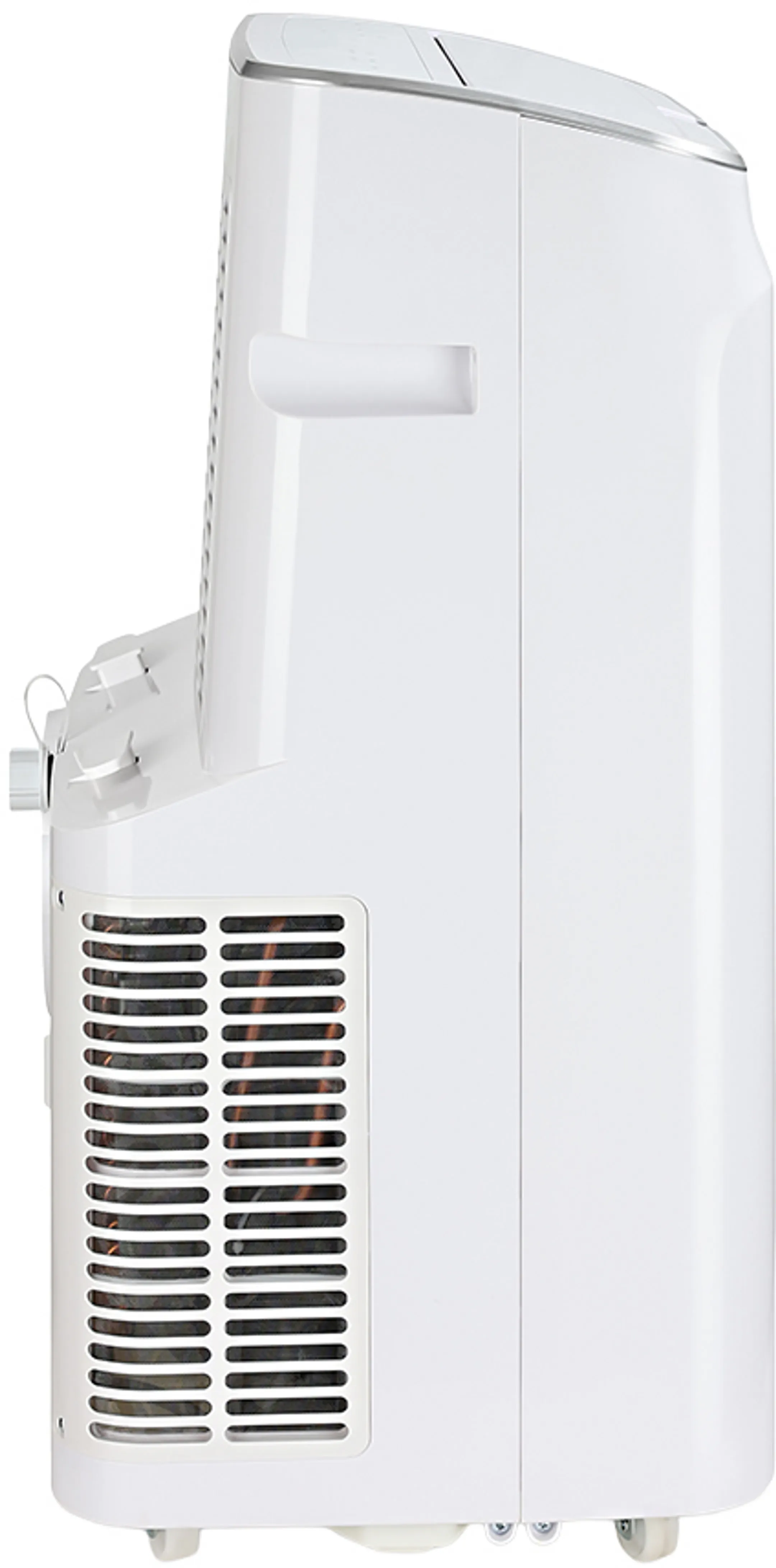 Climatiseur mobile ZLN1054