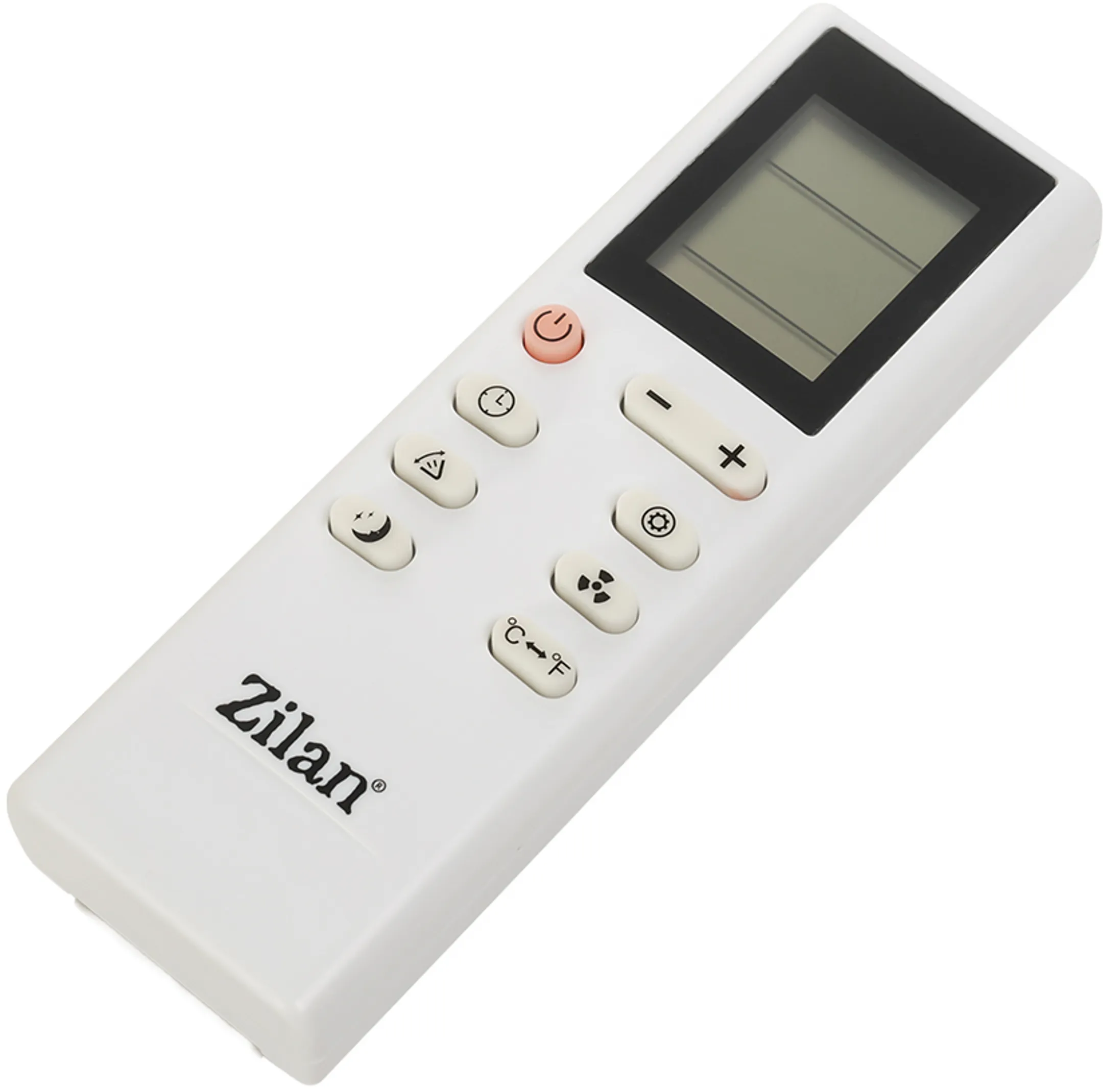 Climatiseur mobile ZLN1054