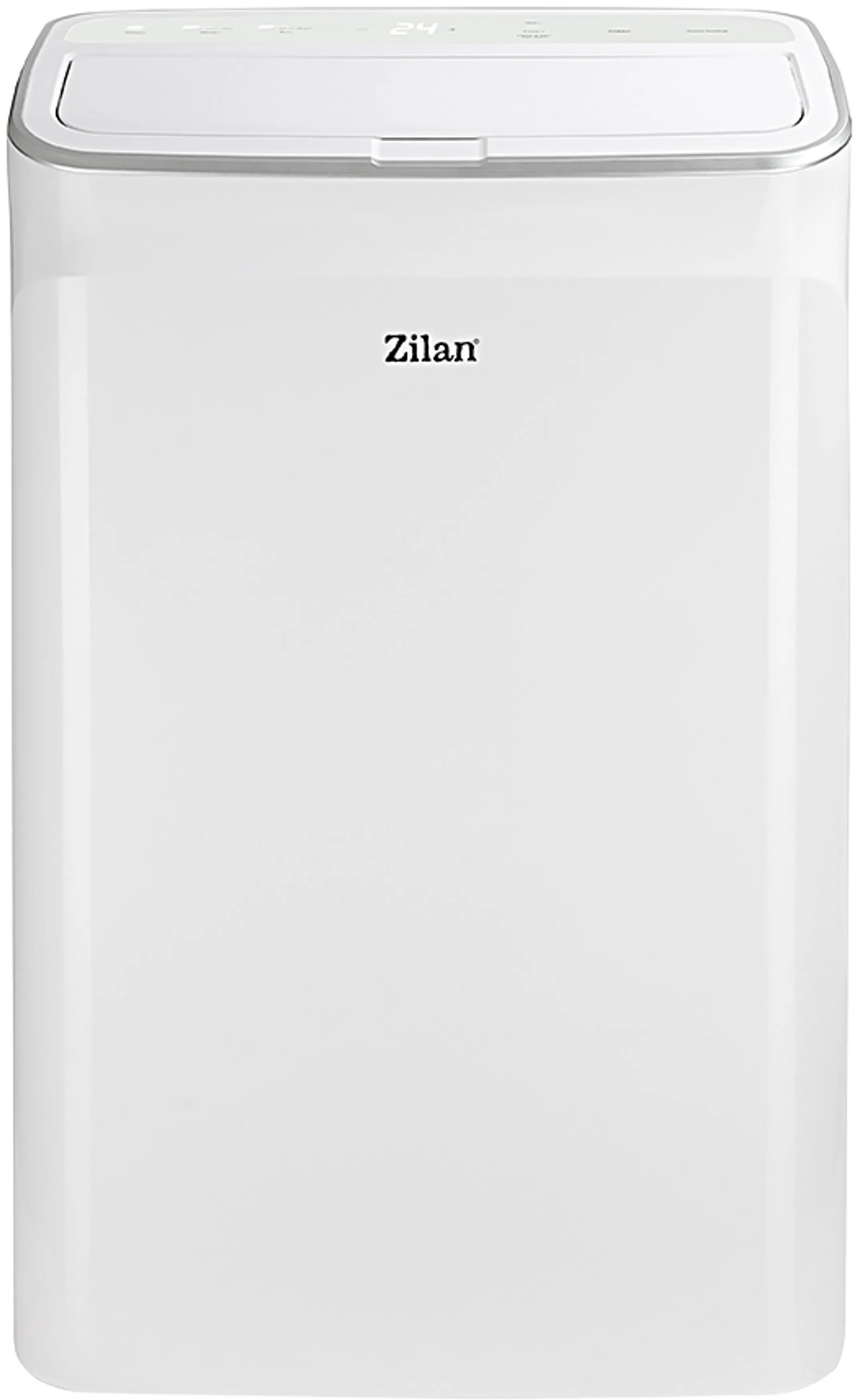 Climatiseur mobile ZLN1054