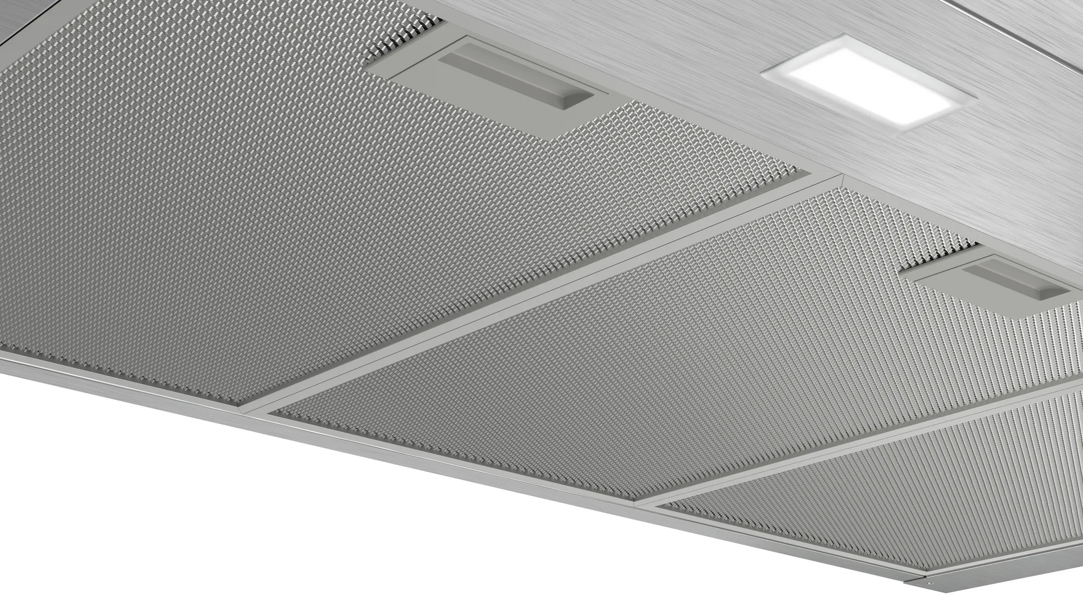 Hotte murale Serie 2 DWB96BC50