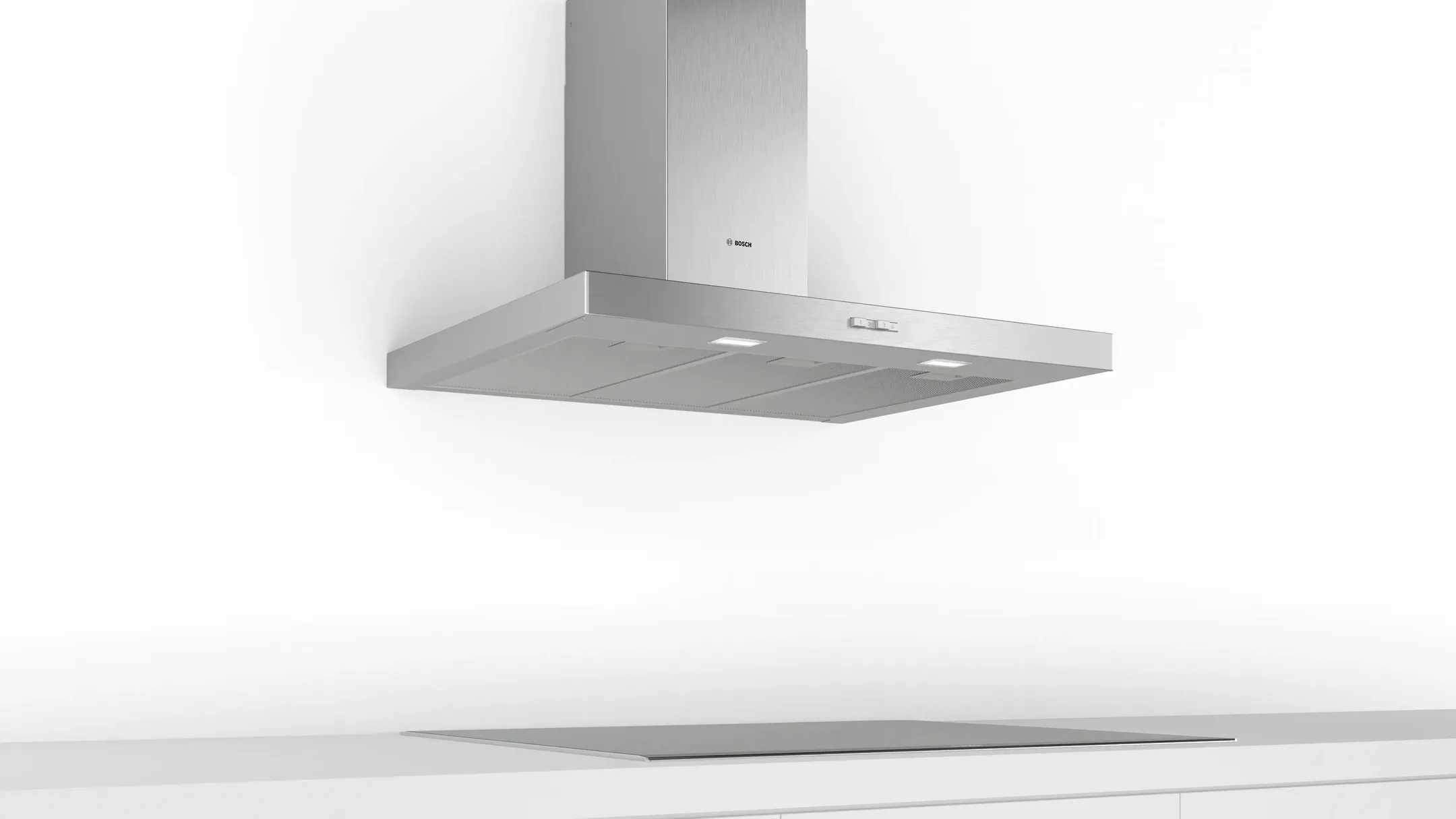 Hotte murale Serie 2 DWB96BC50