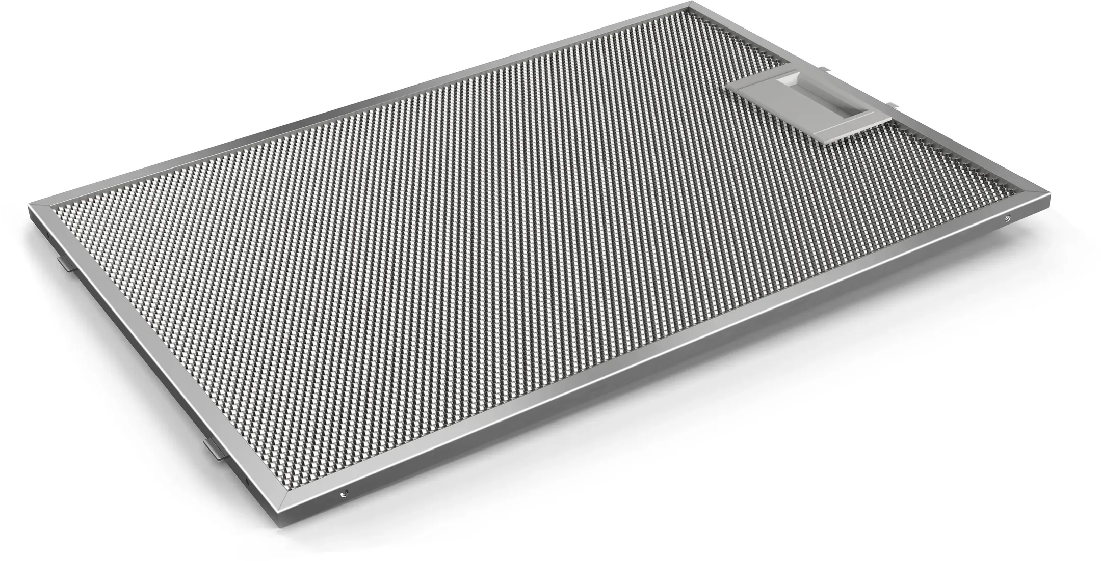 Hotte murale Serie 2 DWB96BC50