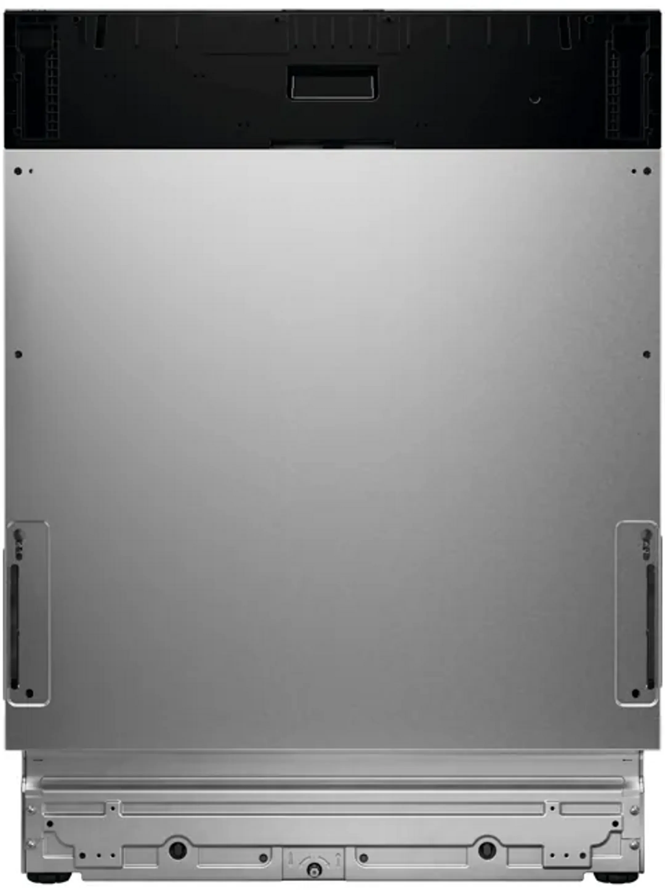 Lave-vaisselle encastrable 7000 XXL GI7211A1SX