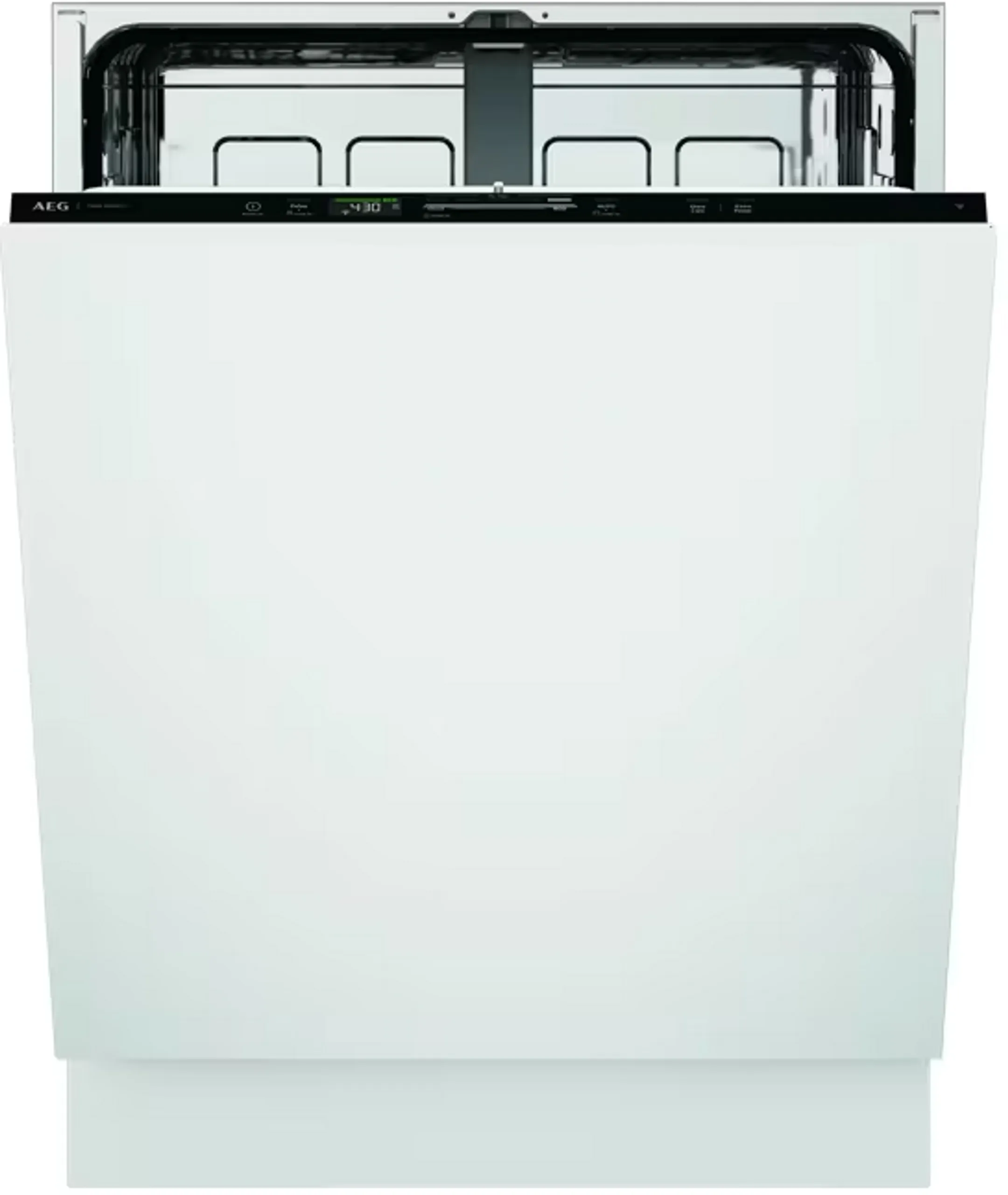 Lave-vaisselle encastrable 7000 XXL GI7211A1SX