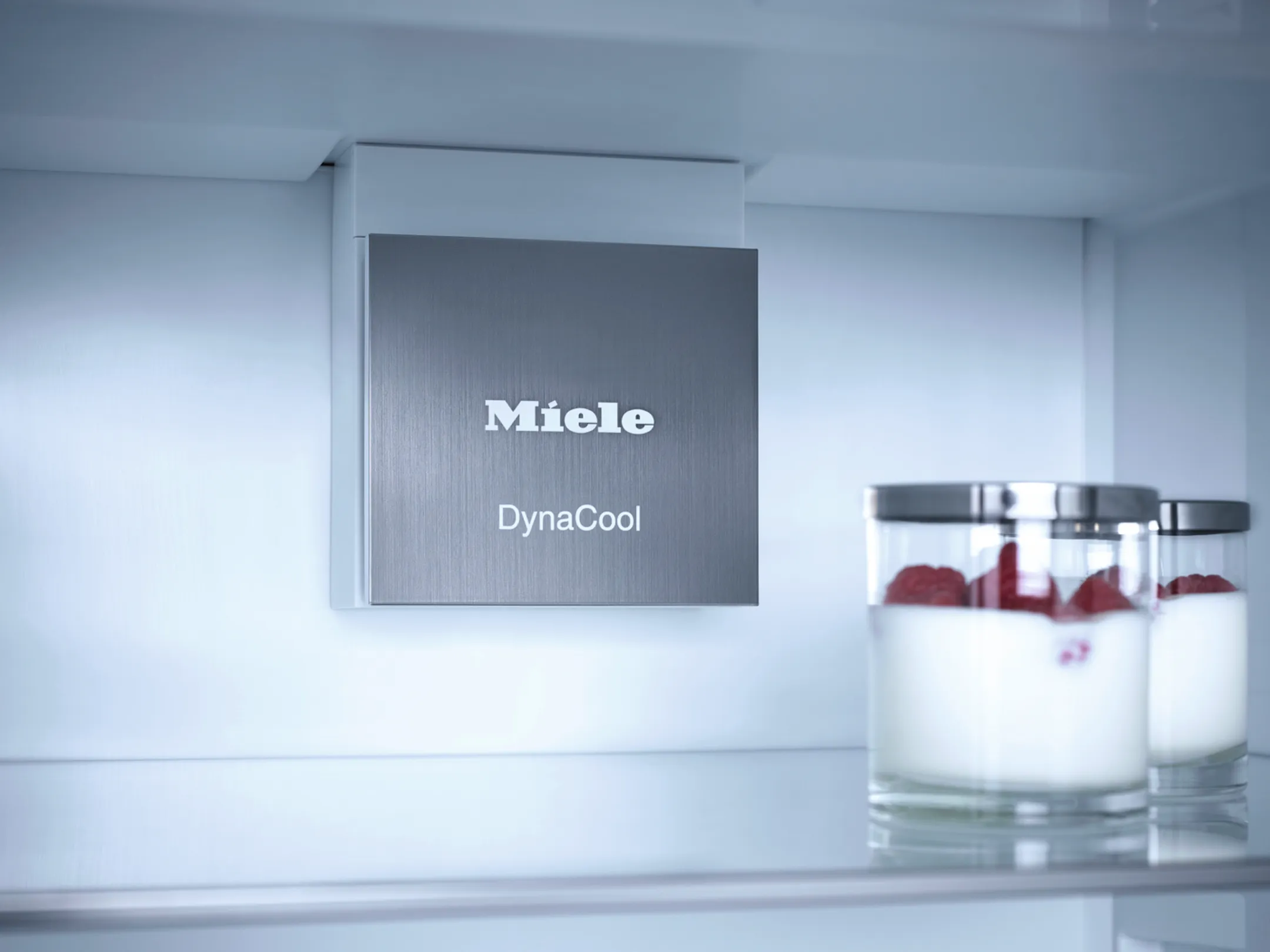 Combi frigo congélateur encastrable KFN 7733 E