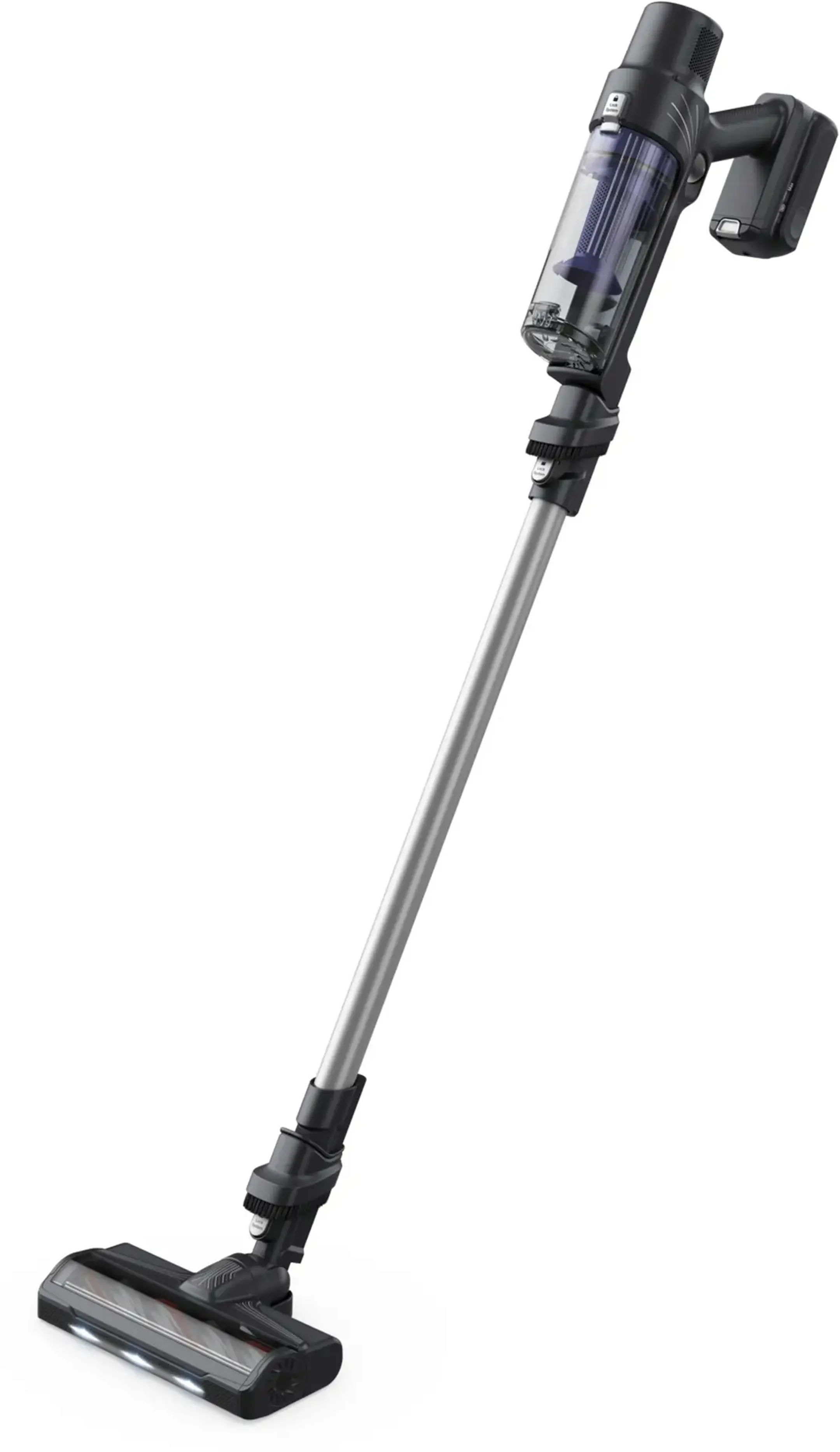Stabstaubsauger X-Pert 7.60 RH6A35W0
