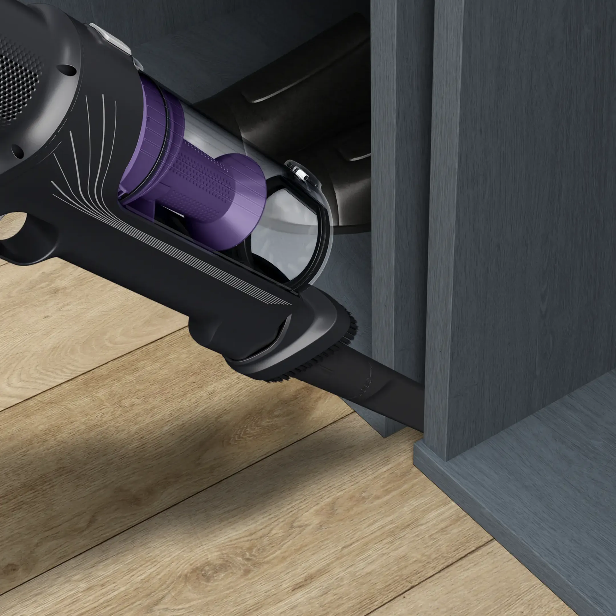 Stabstaubsauger X-Pert 7.60 RH6A35W0