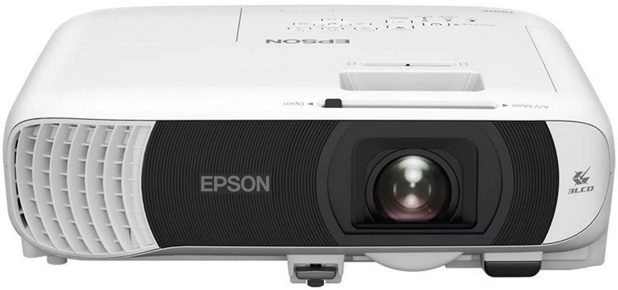 Projecteur FHD EN-FH18