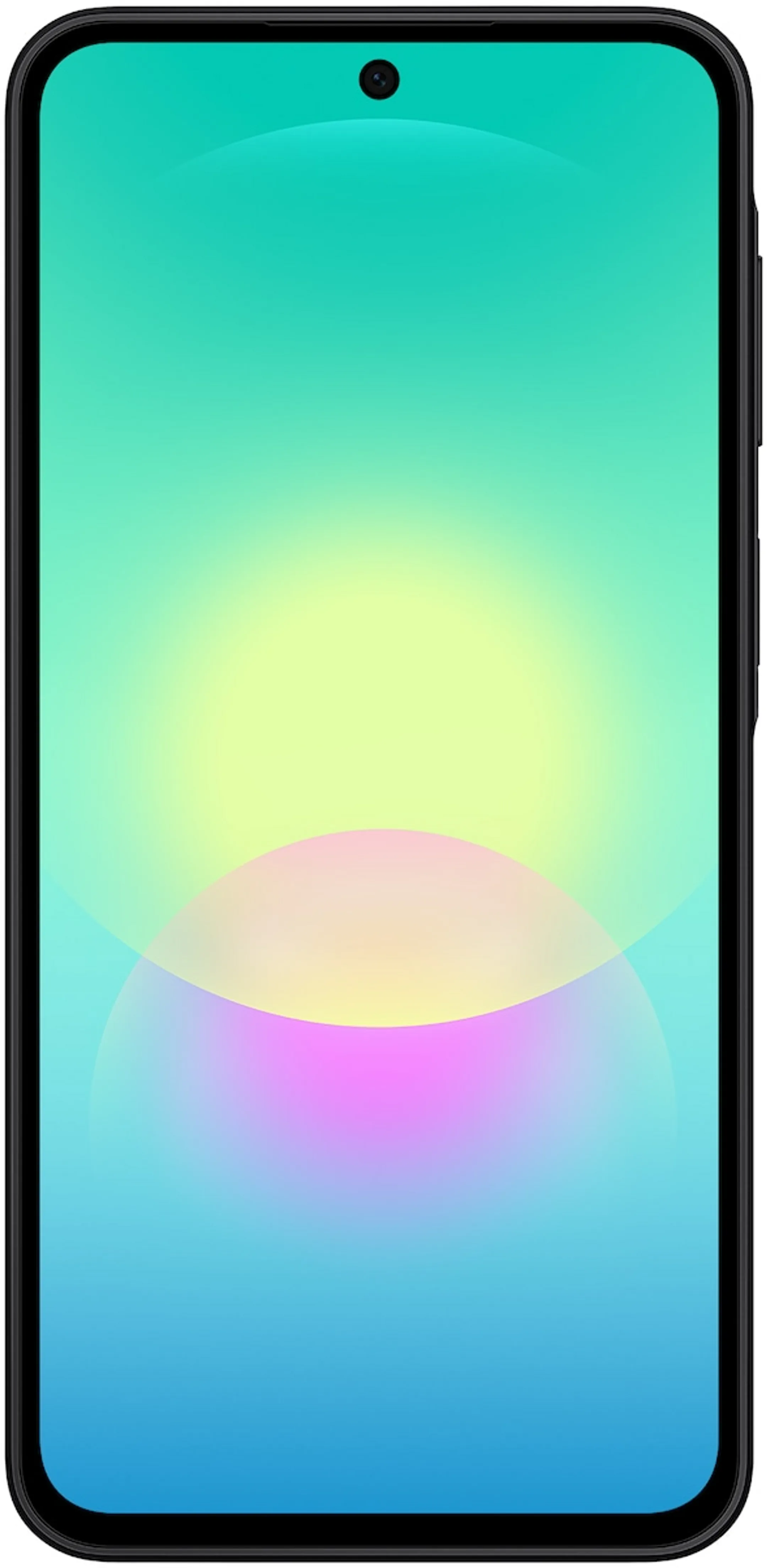 Smartphone Galaxy A27 5G 128Go Noir