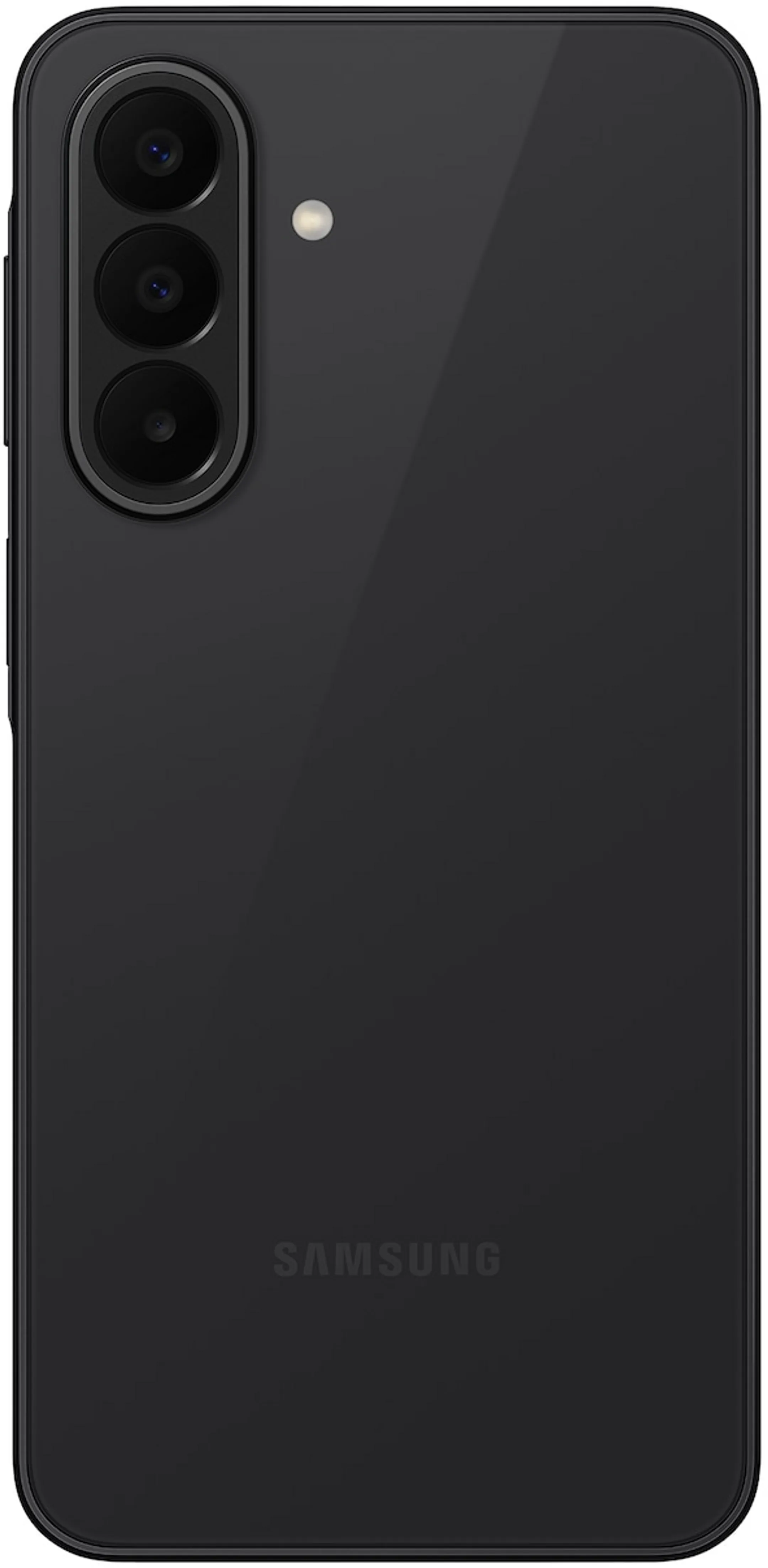 Smartphone Galaxy A27 5G 128Go Noir
