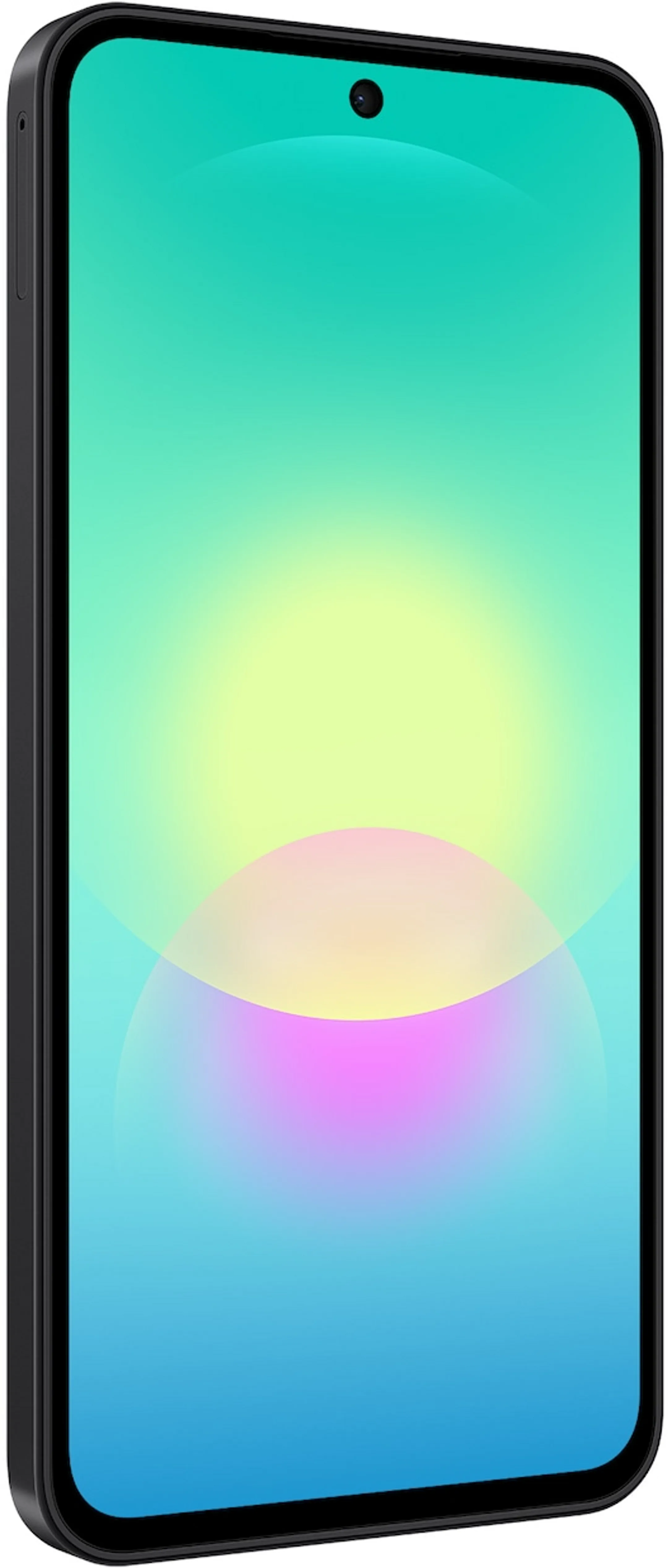 Smartphone Galaxy A27 5G 128Go Noir