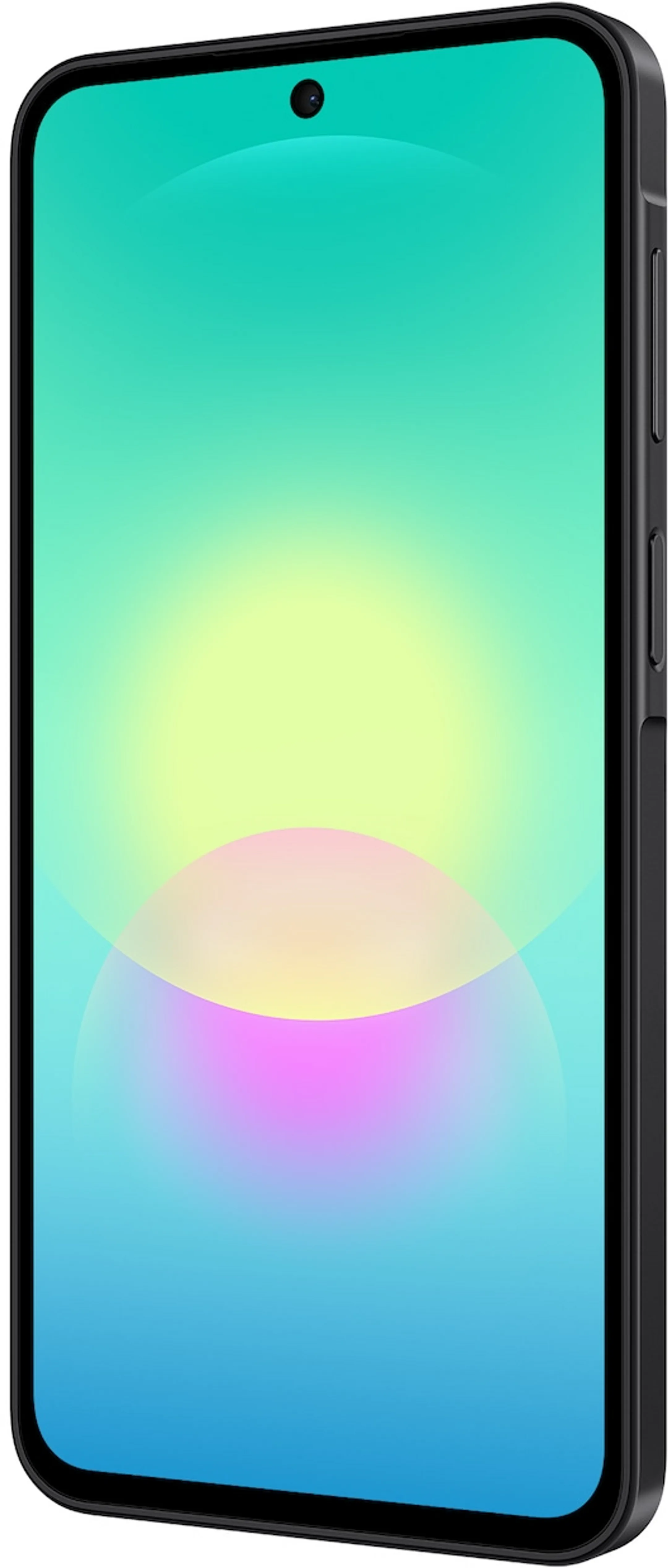Smartphone Galaxy A27 5G 128Go Noir