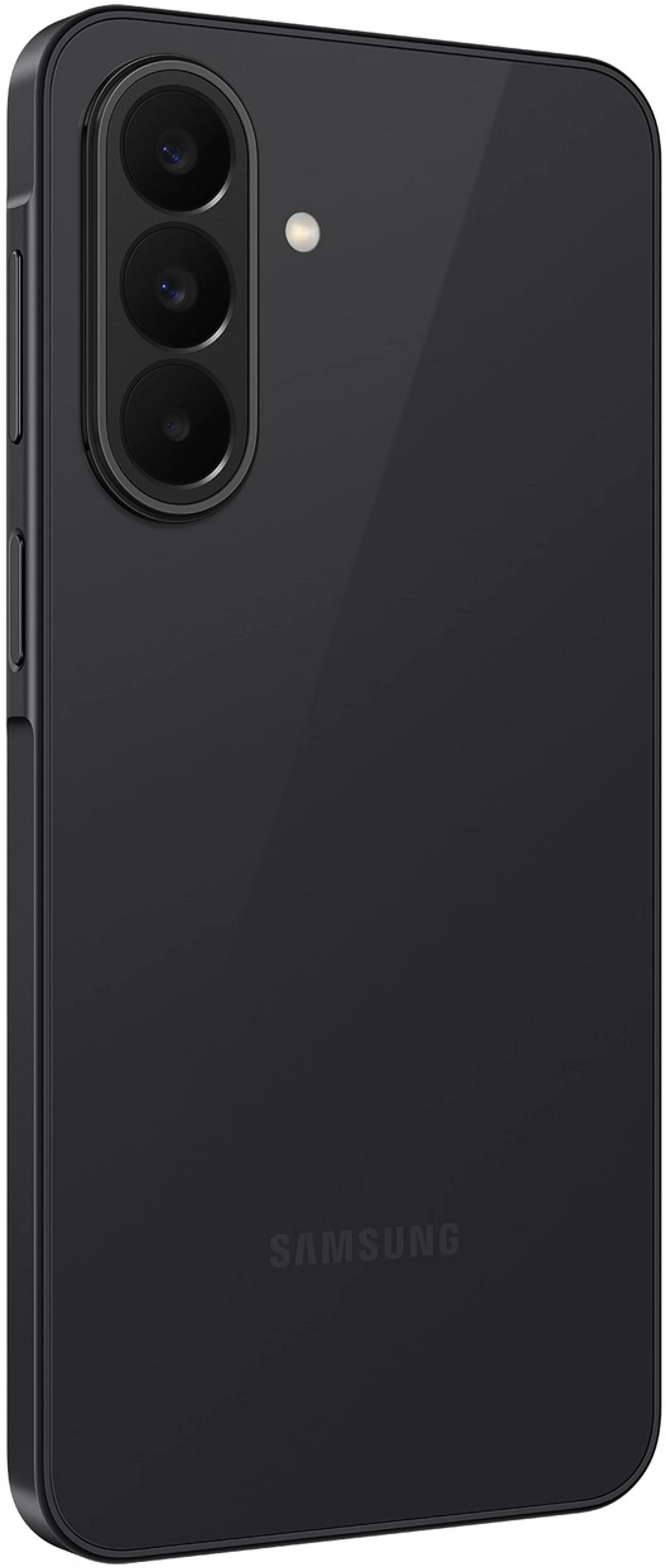 Smartphone Galaxy A27 5G 128Go Noir