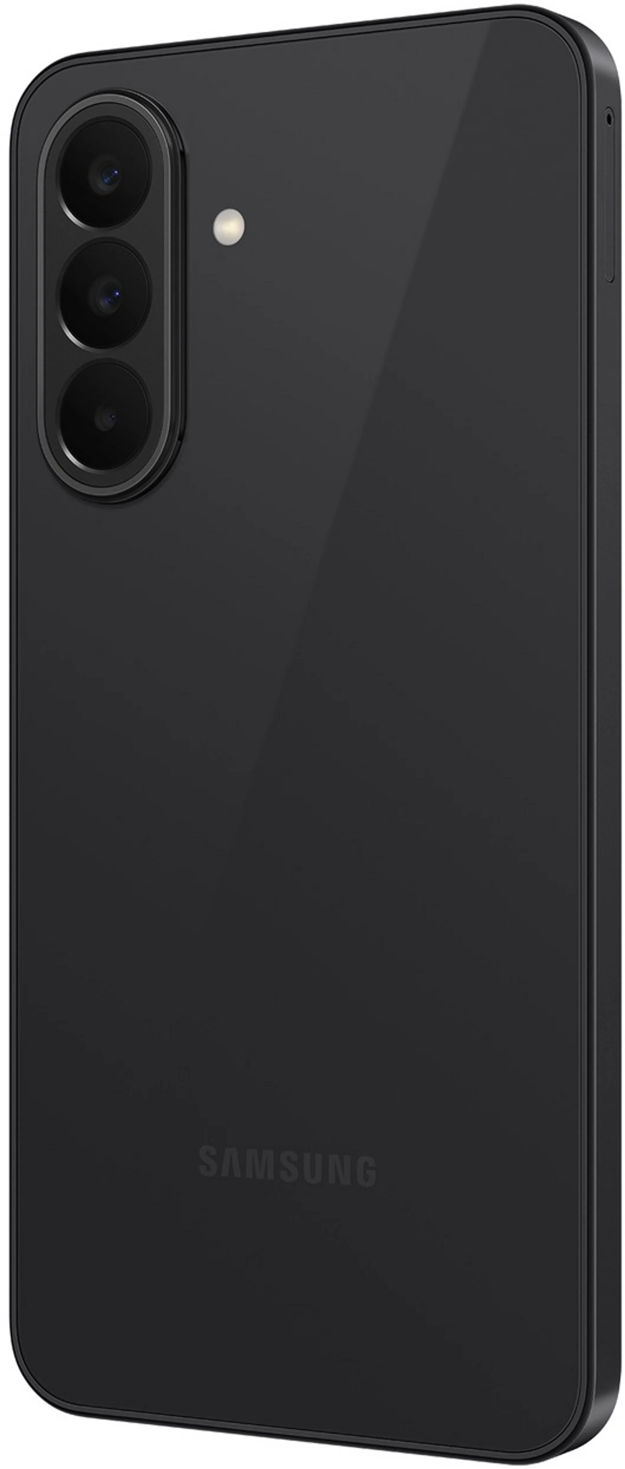 Smartphone Galaxy A27 5G 128Go Noir