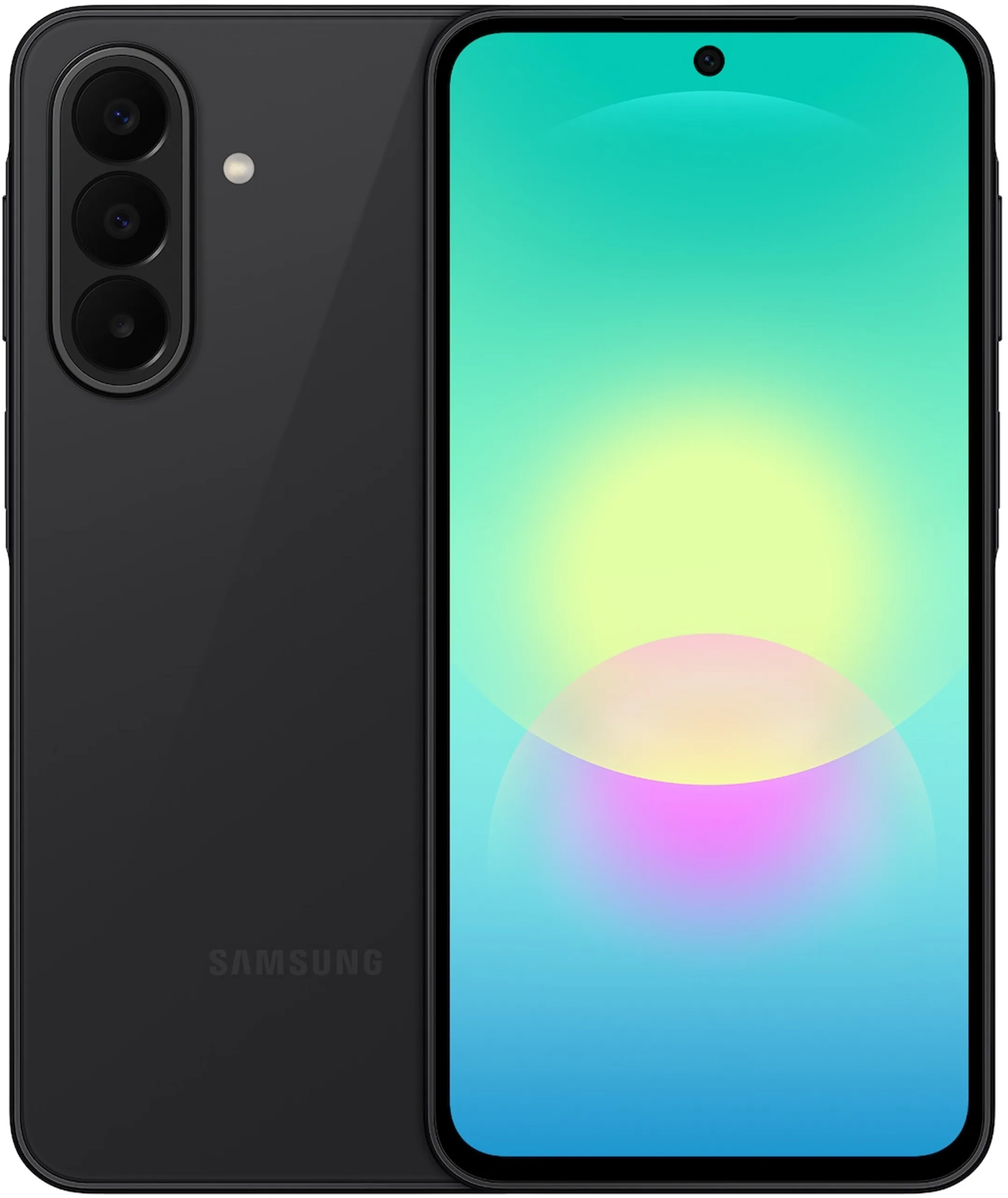 Smartphone Galaxy A27 5G 128Go Noir